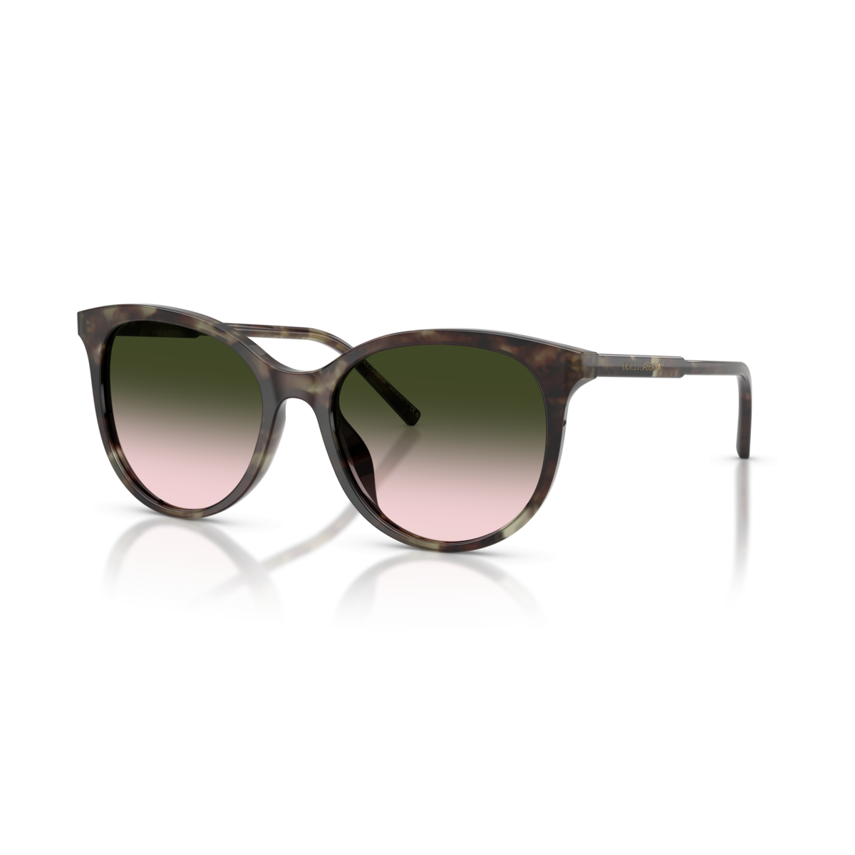 Dolce & Gabbanna DG4540 34782C-55-L