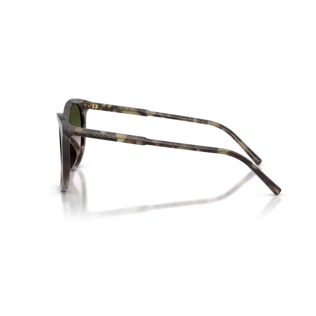 Dolce & Gabbanna DG4540 34782C-55-L