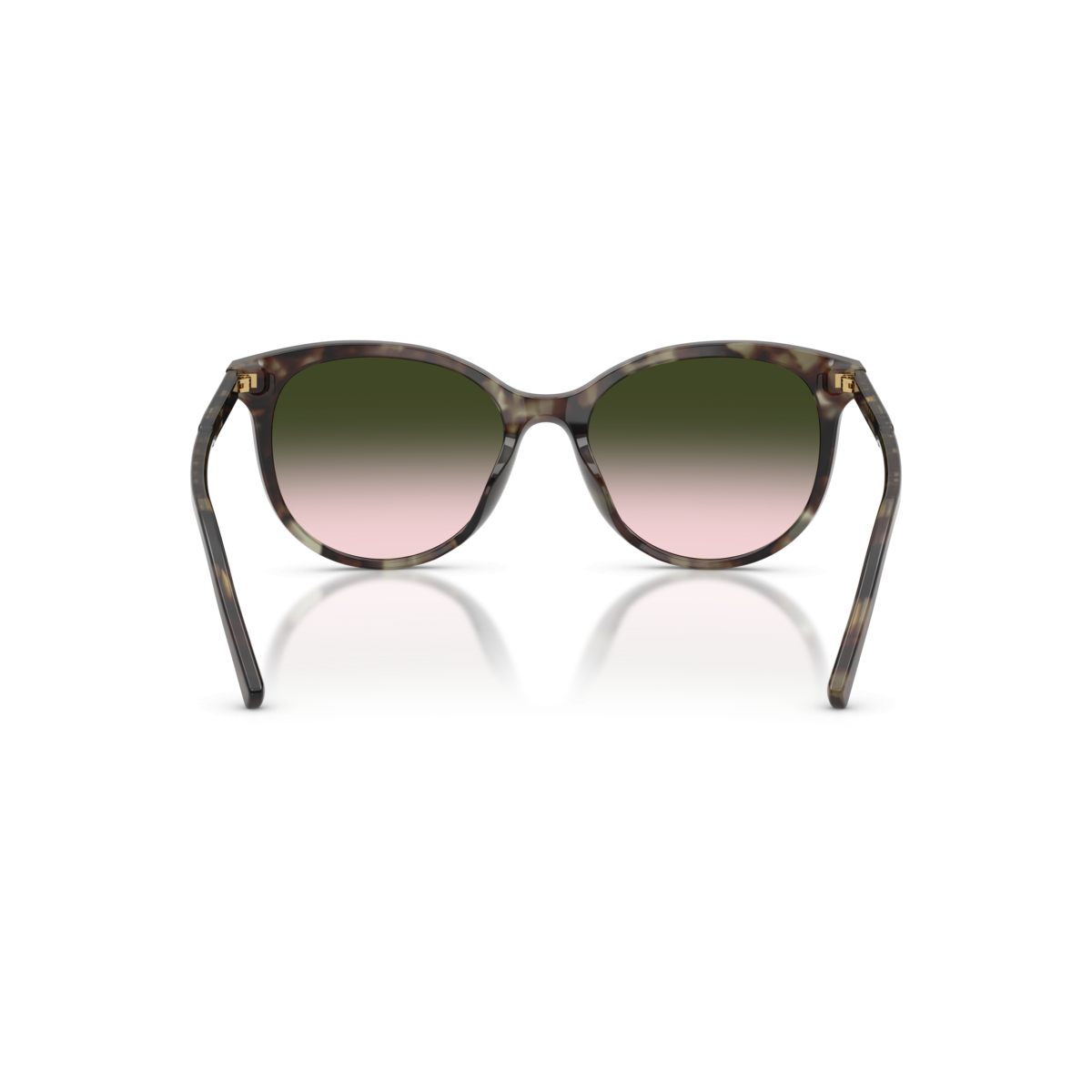 Dolce & Gabbanna DG4540 34782C-55-L