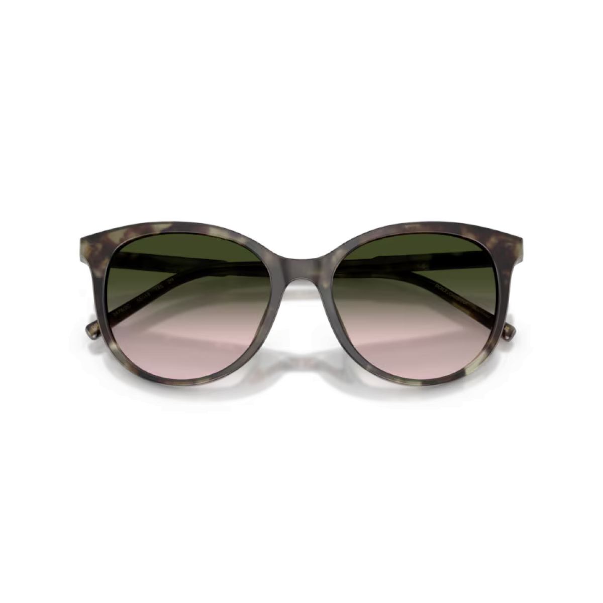 Dolce & Gabbanna DG4540 34782C-55-L