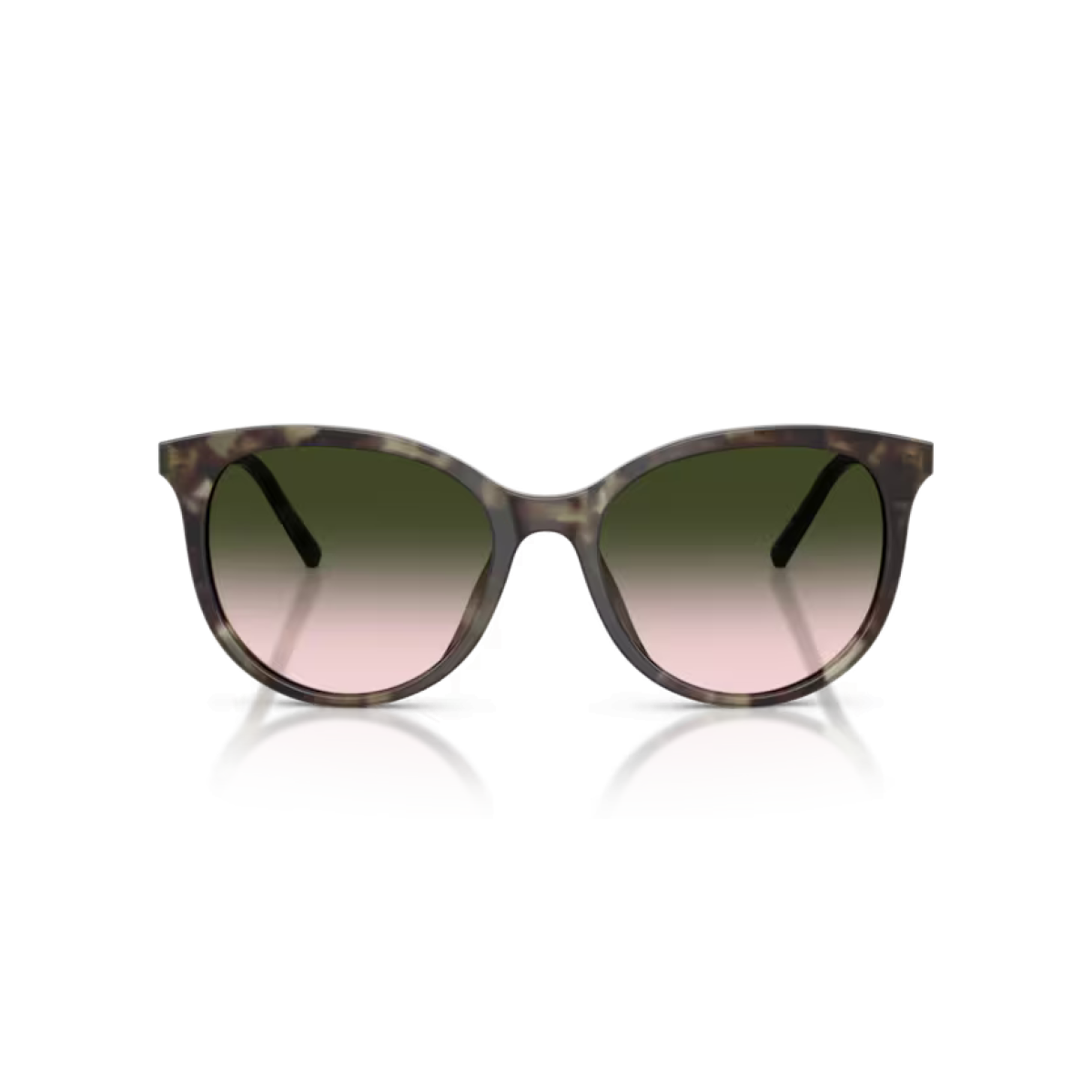 Dolce & Gabbanna DG4540 34782C-55-L