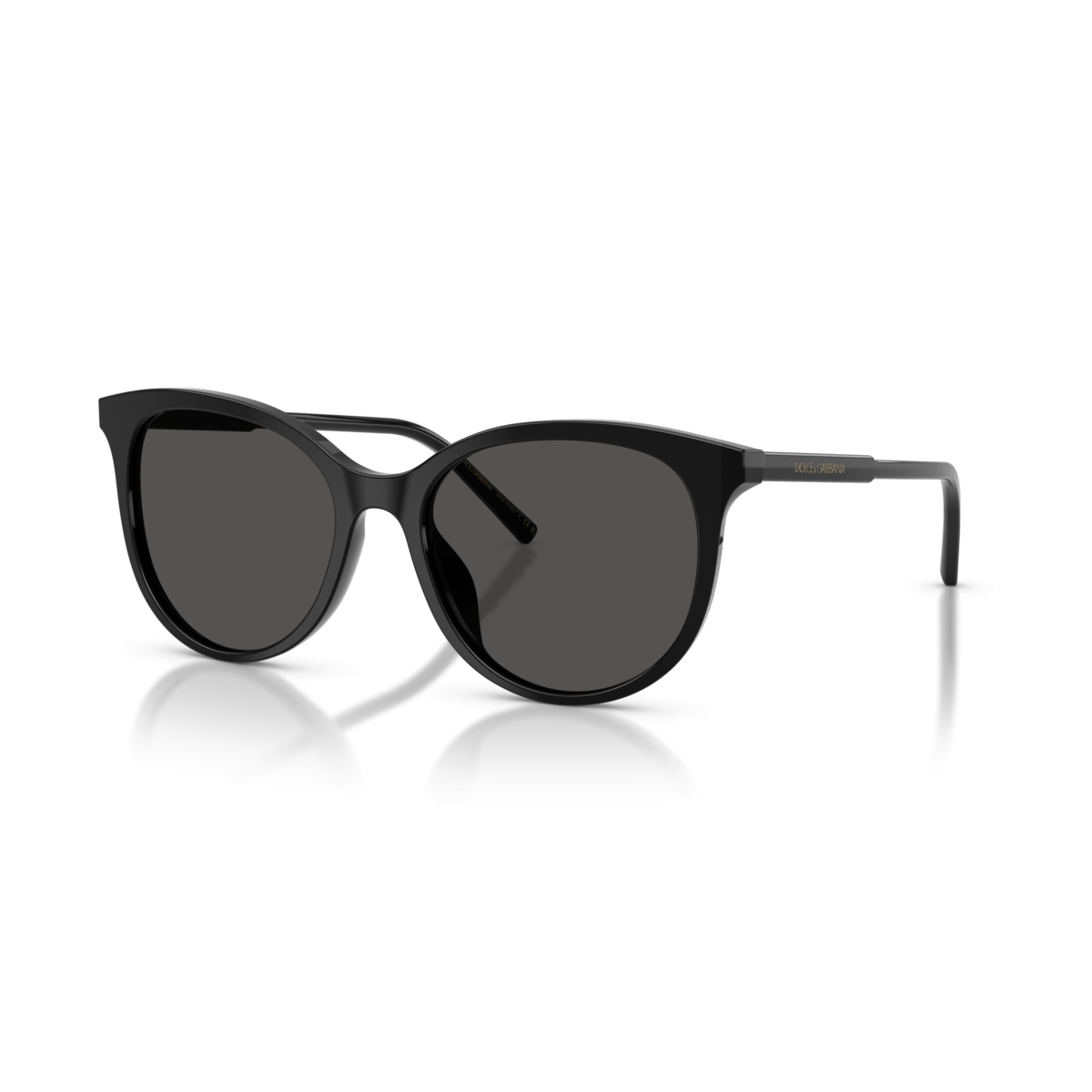 DG4540 501/87-55-L