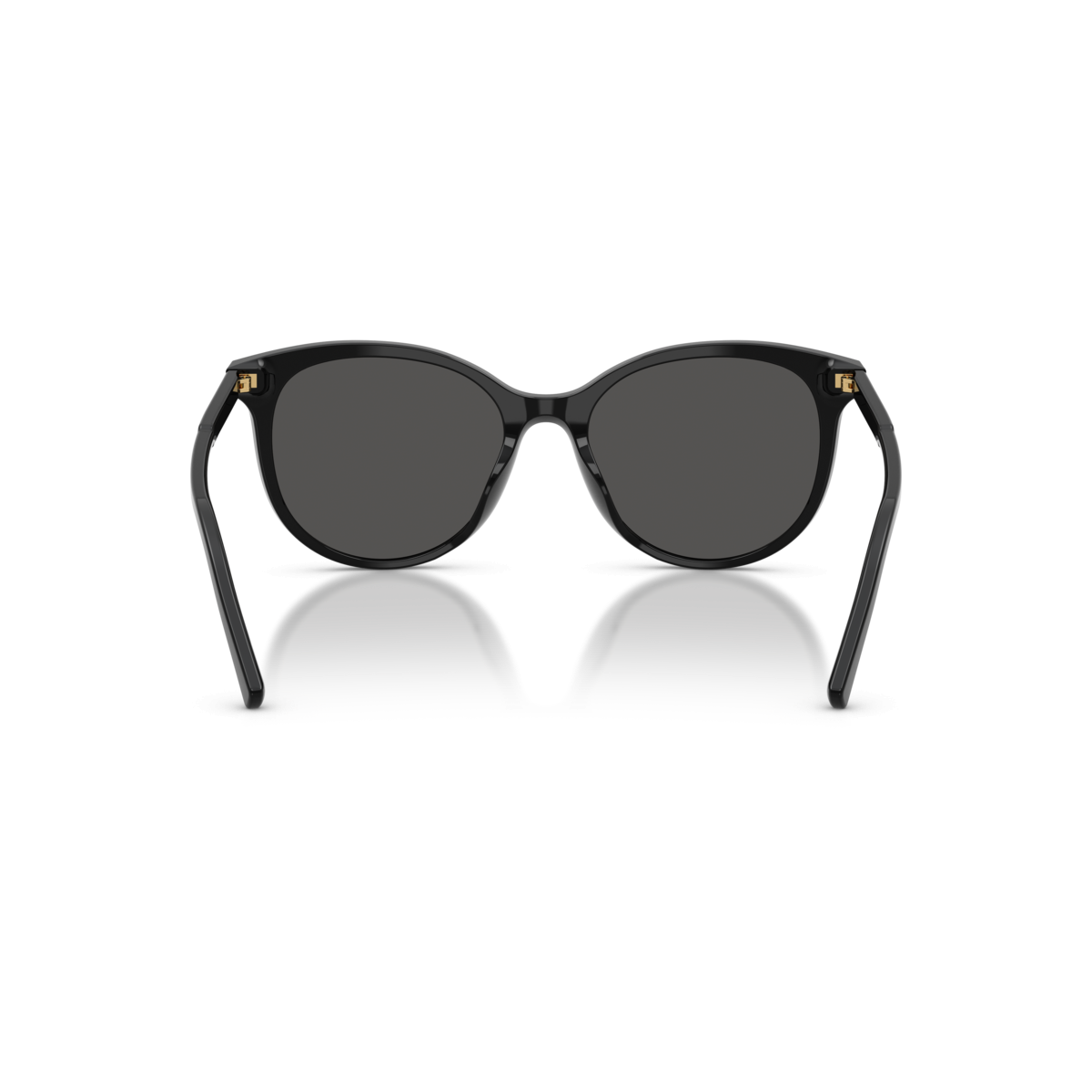 Dolce & Gabbanna DG4540 501/87-55-L