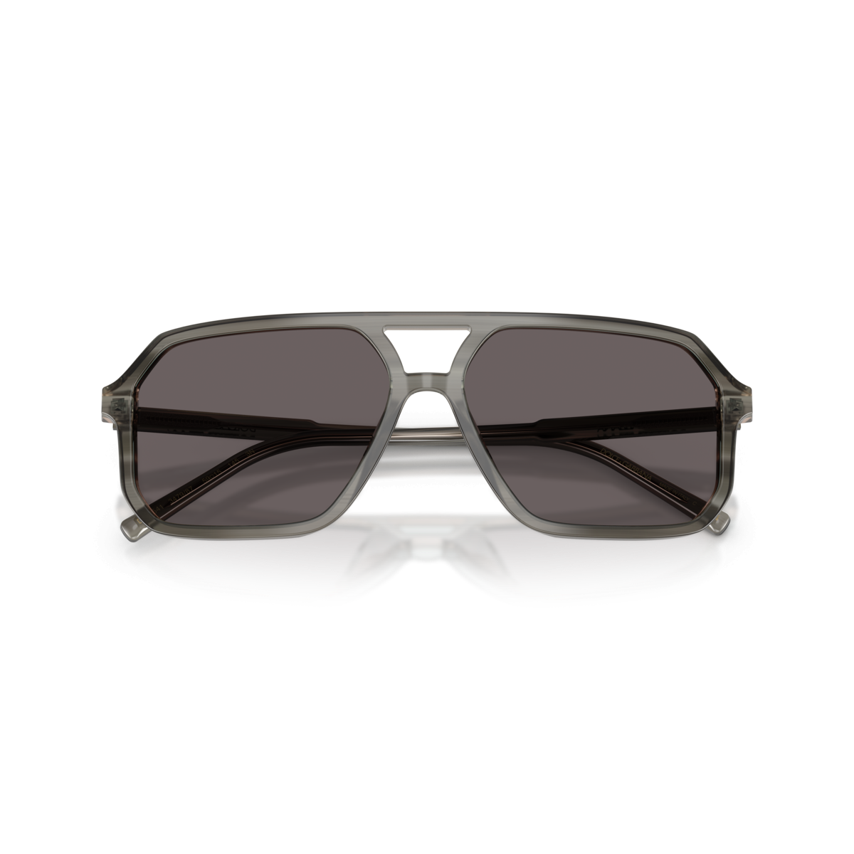Dolce & Gabbanna DG4541 347987-59-XL