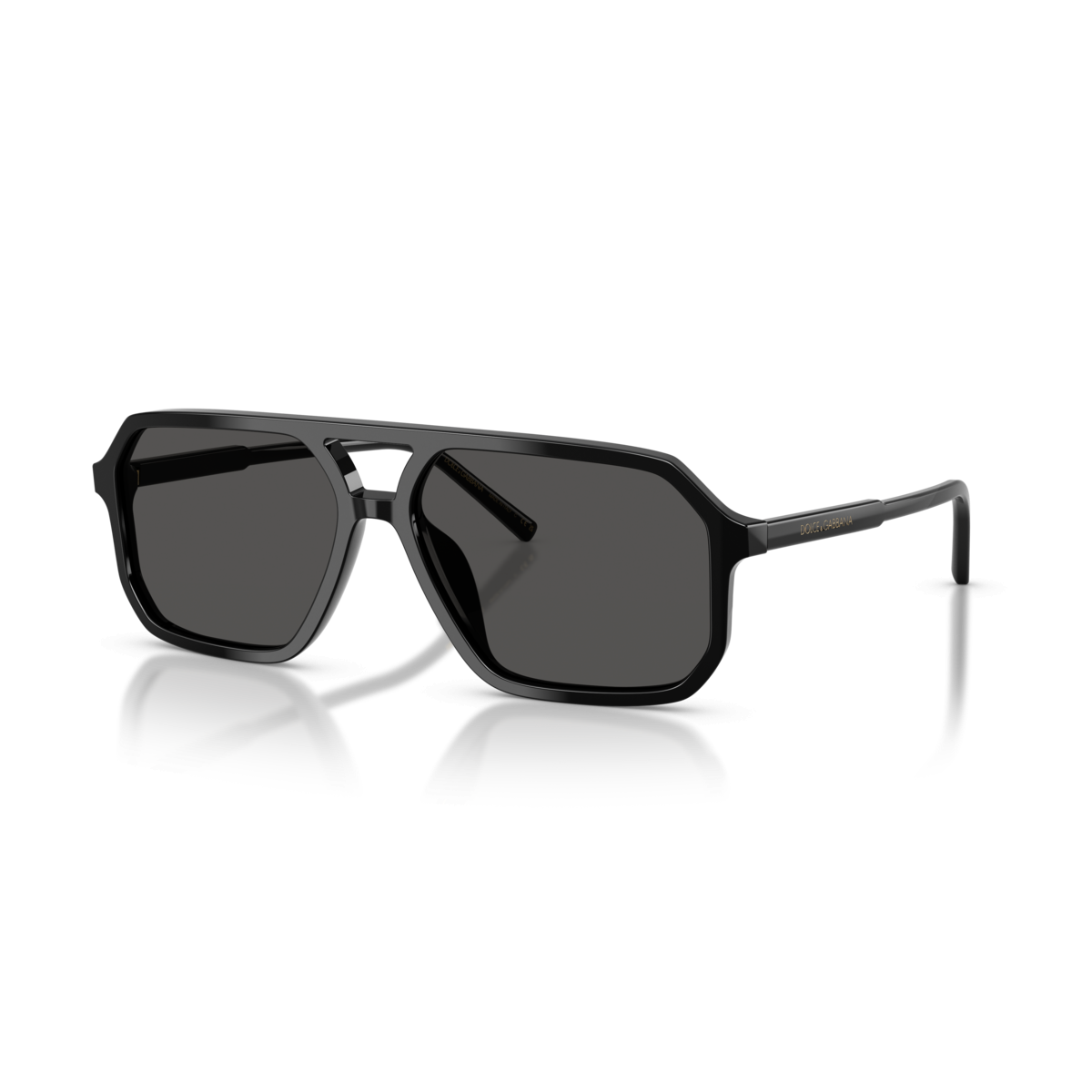 DG4541 501/87-59-XL