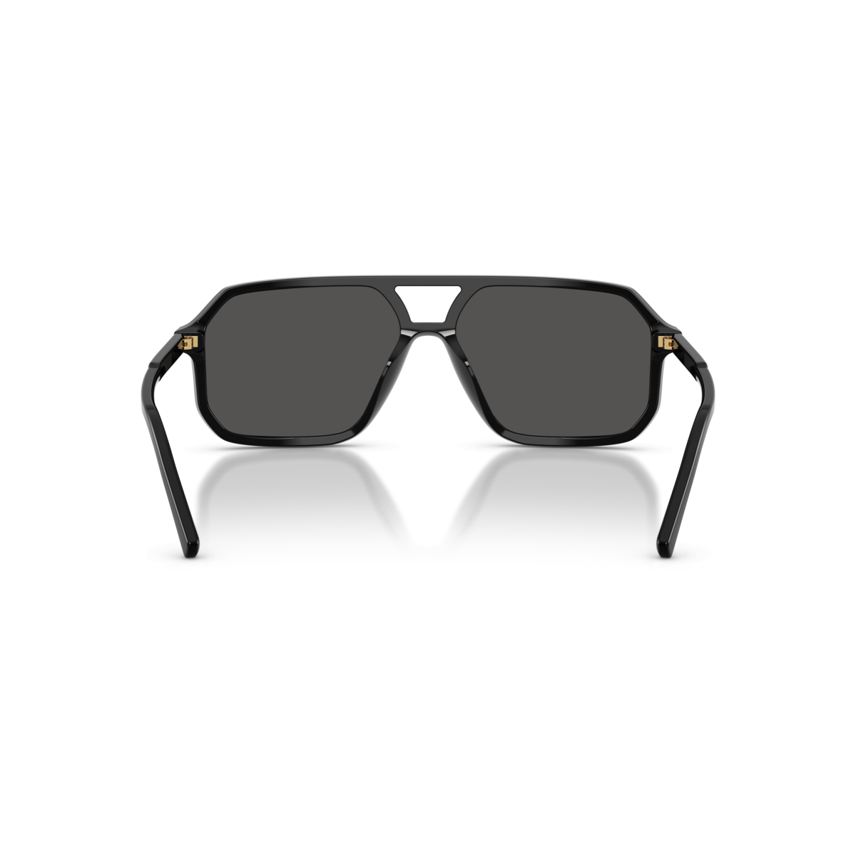 Dolce & Gabbanna DG4541 501/87-59-XL