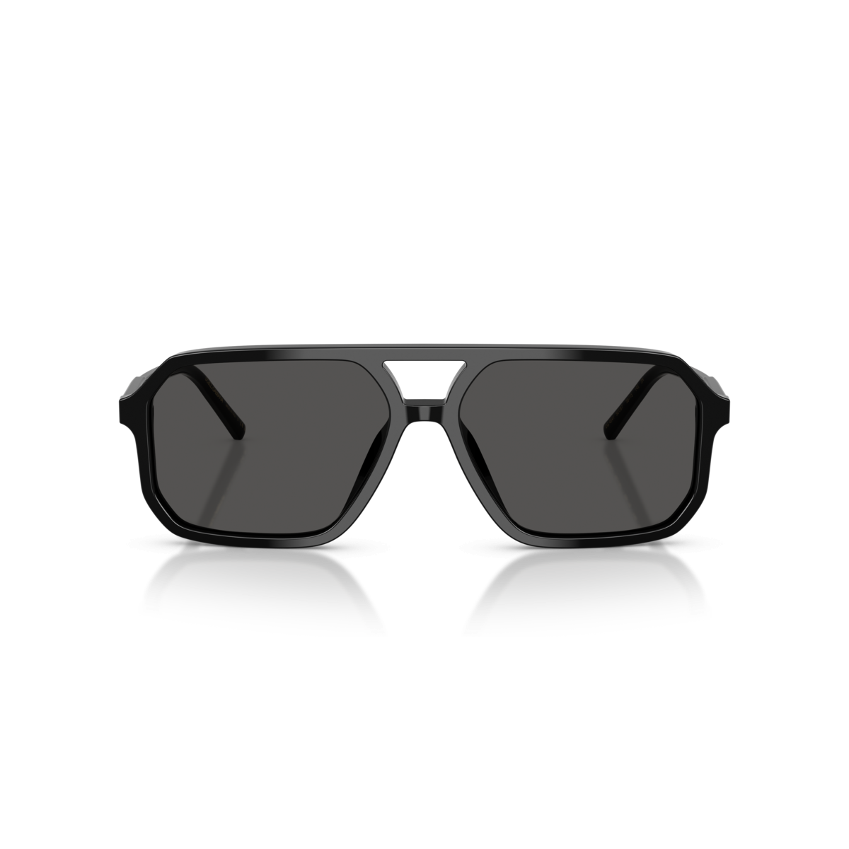 DG4541 501/87-59-XL