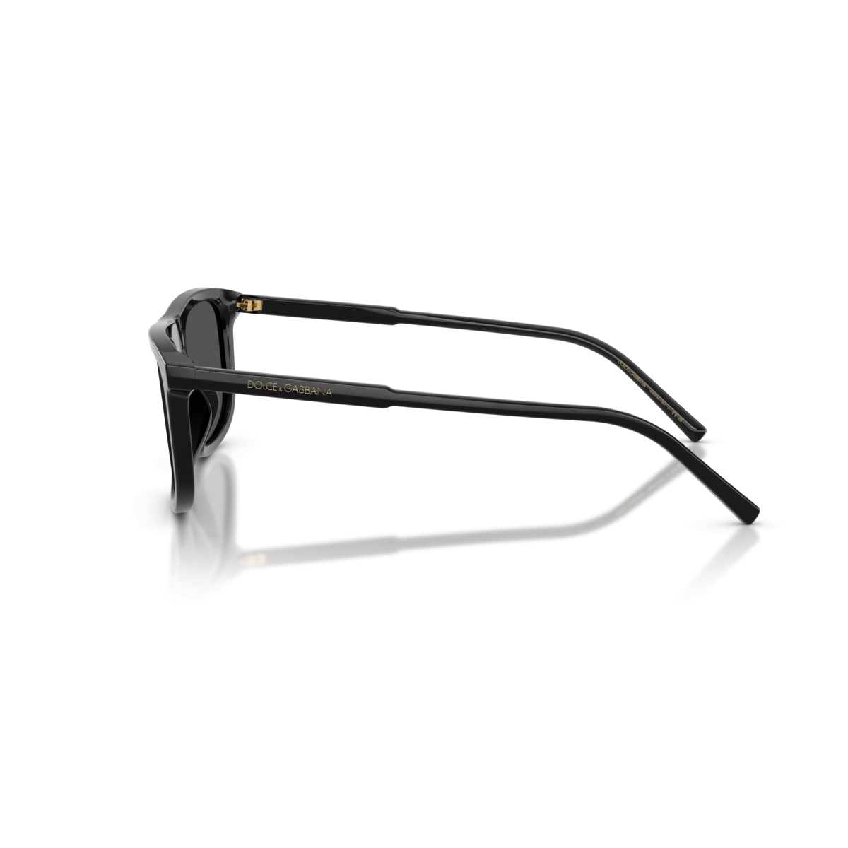Dolce & Gabbanna DG4542 501/87-56-XL