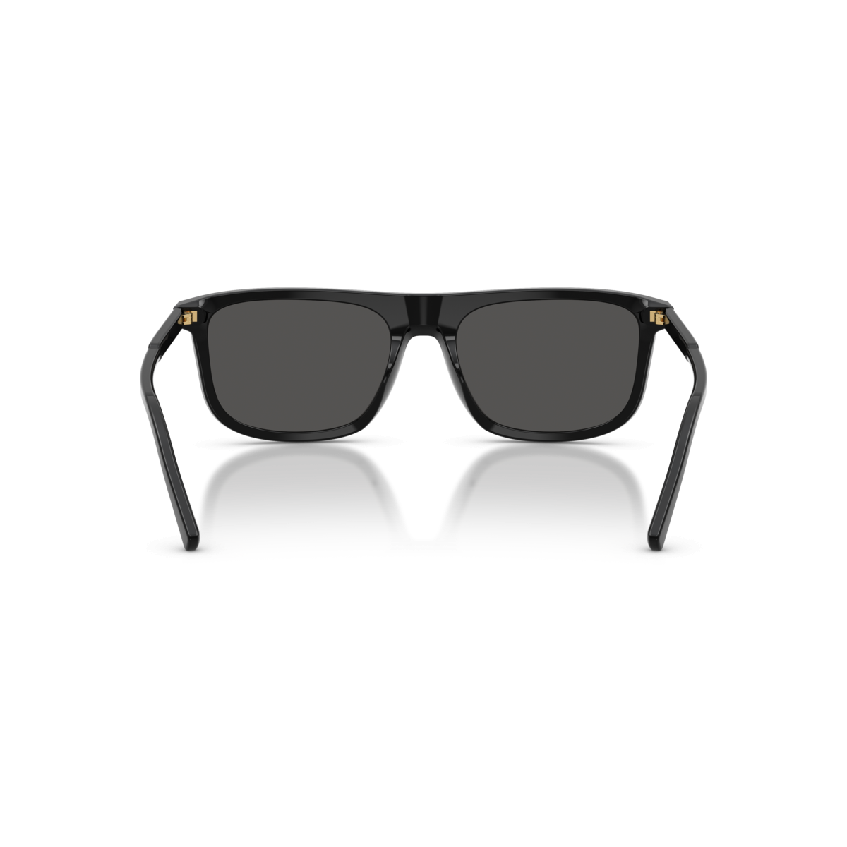 Dolce & Gabbanna DG4542 501/87-56-XL