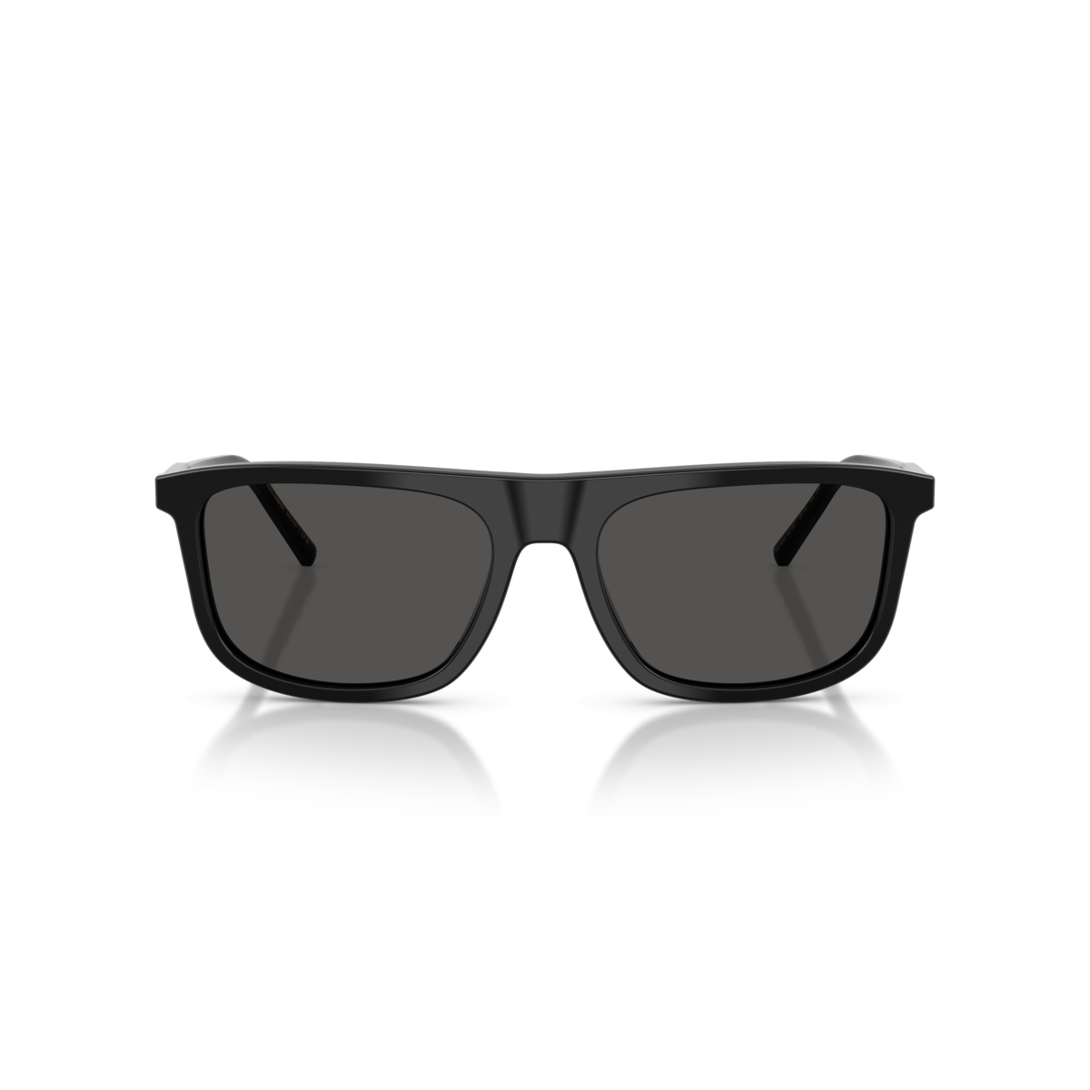 Dolce & Gabbanna DG4542 501/87-56-XL
