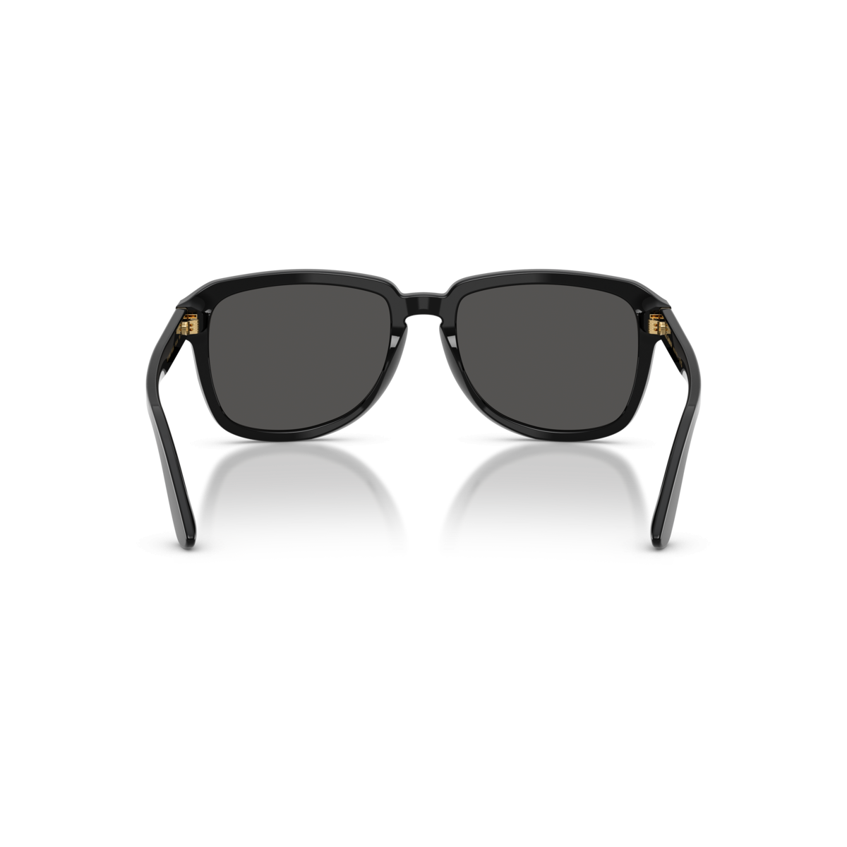 Dolce & Gabbanna DG4566 348280-56-M