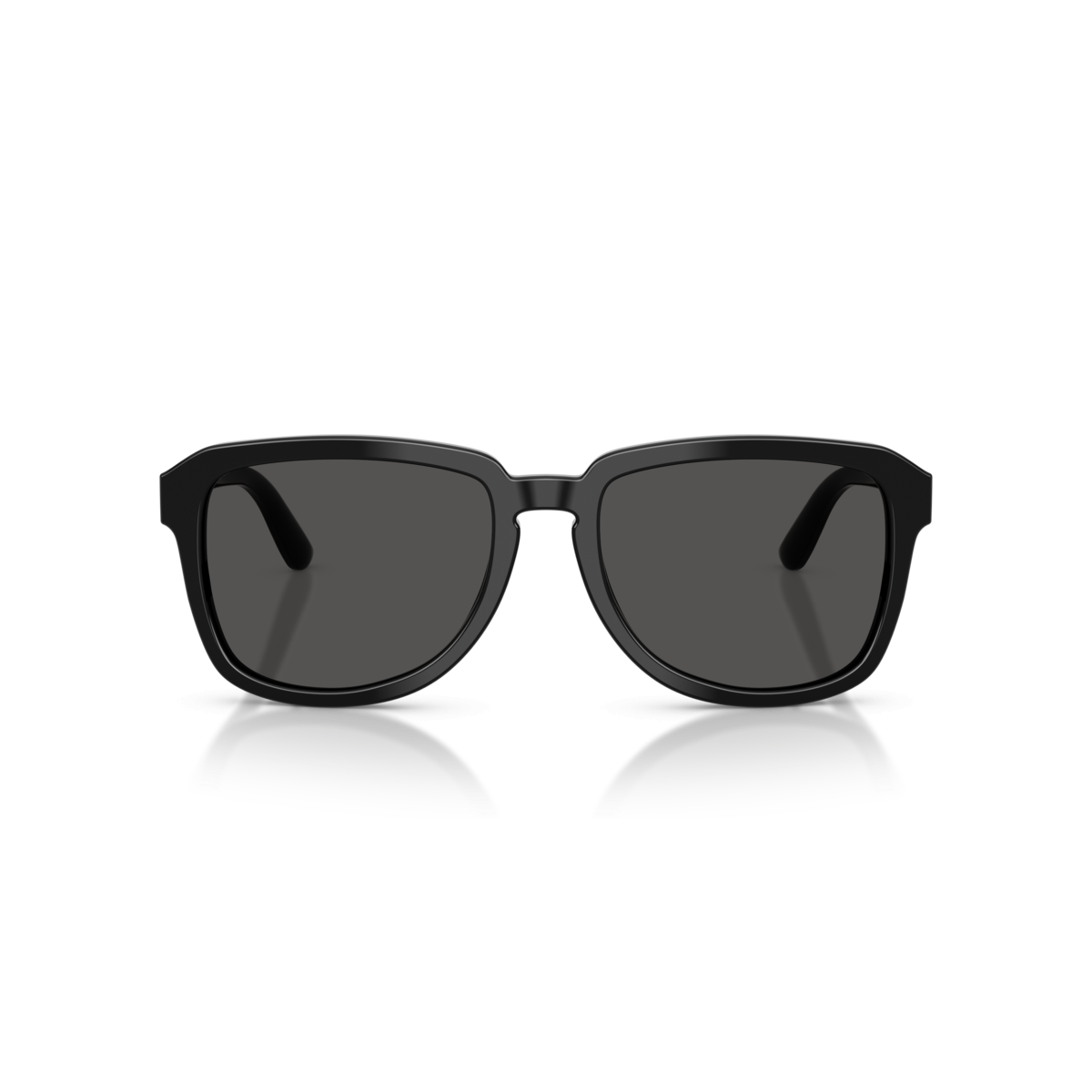 Dolce & Gabbanna DG4566 348280-56-M