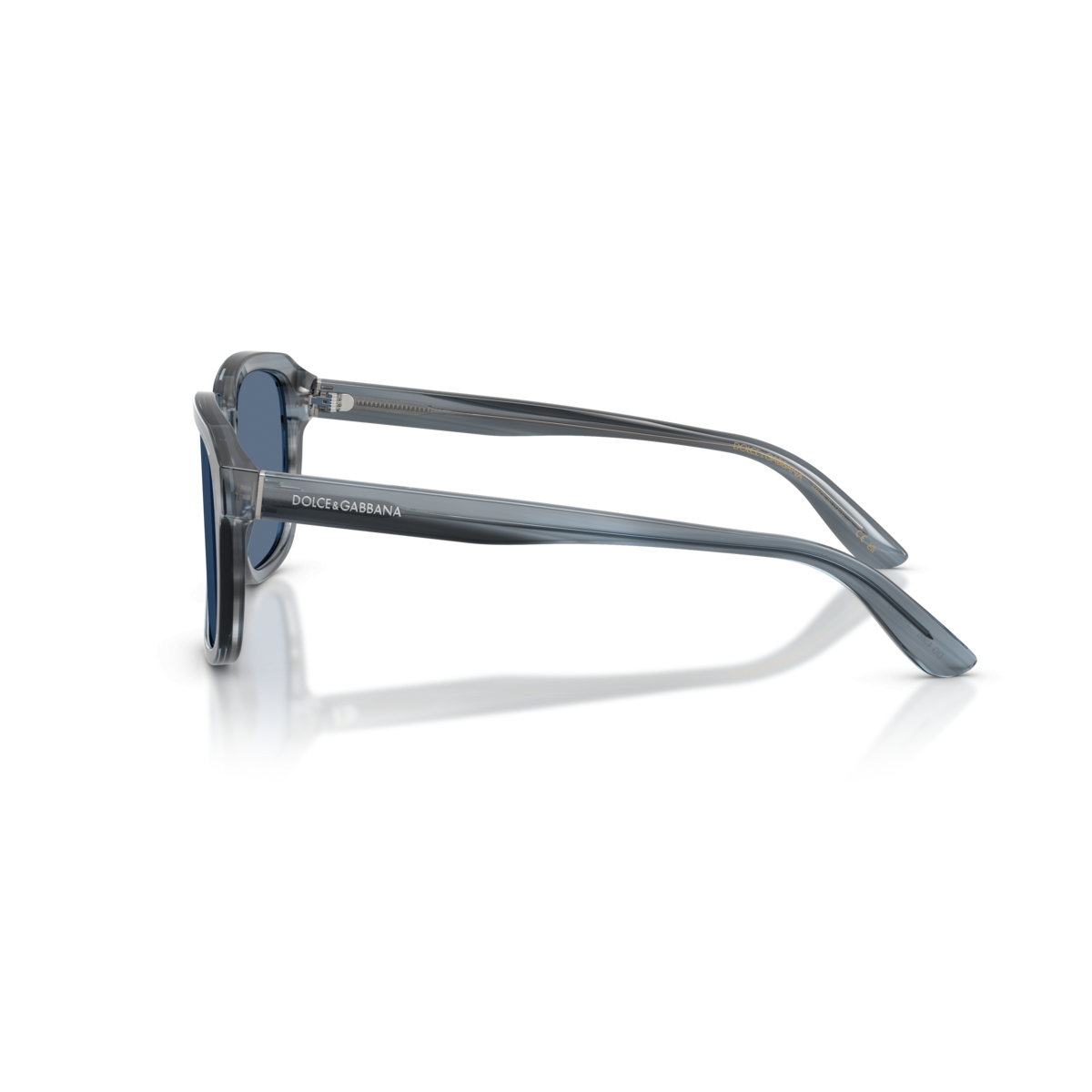 Dolce & Gabbanna DG4566 501/87-56-M