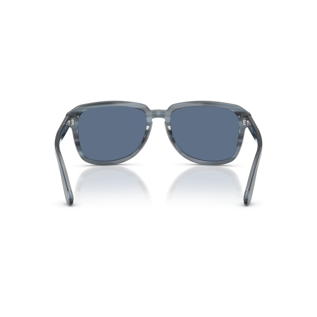 Dolce & Gabbanna DG4566 501/87-56-M