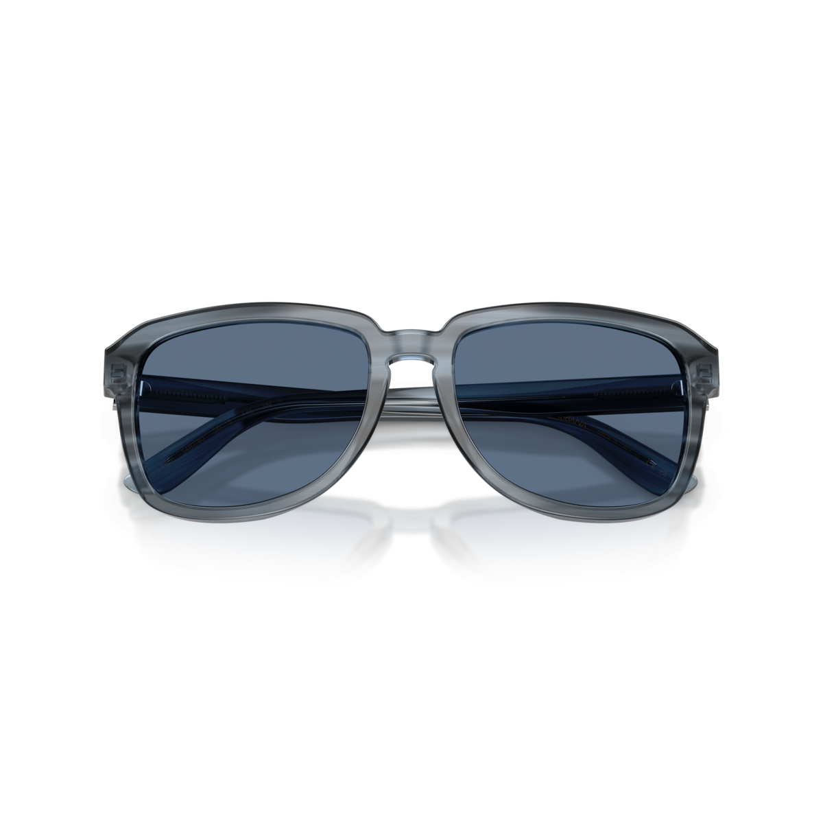Dolce & Gabbanna DG4566 501/87-56-M