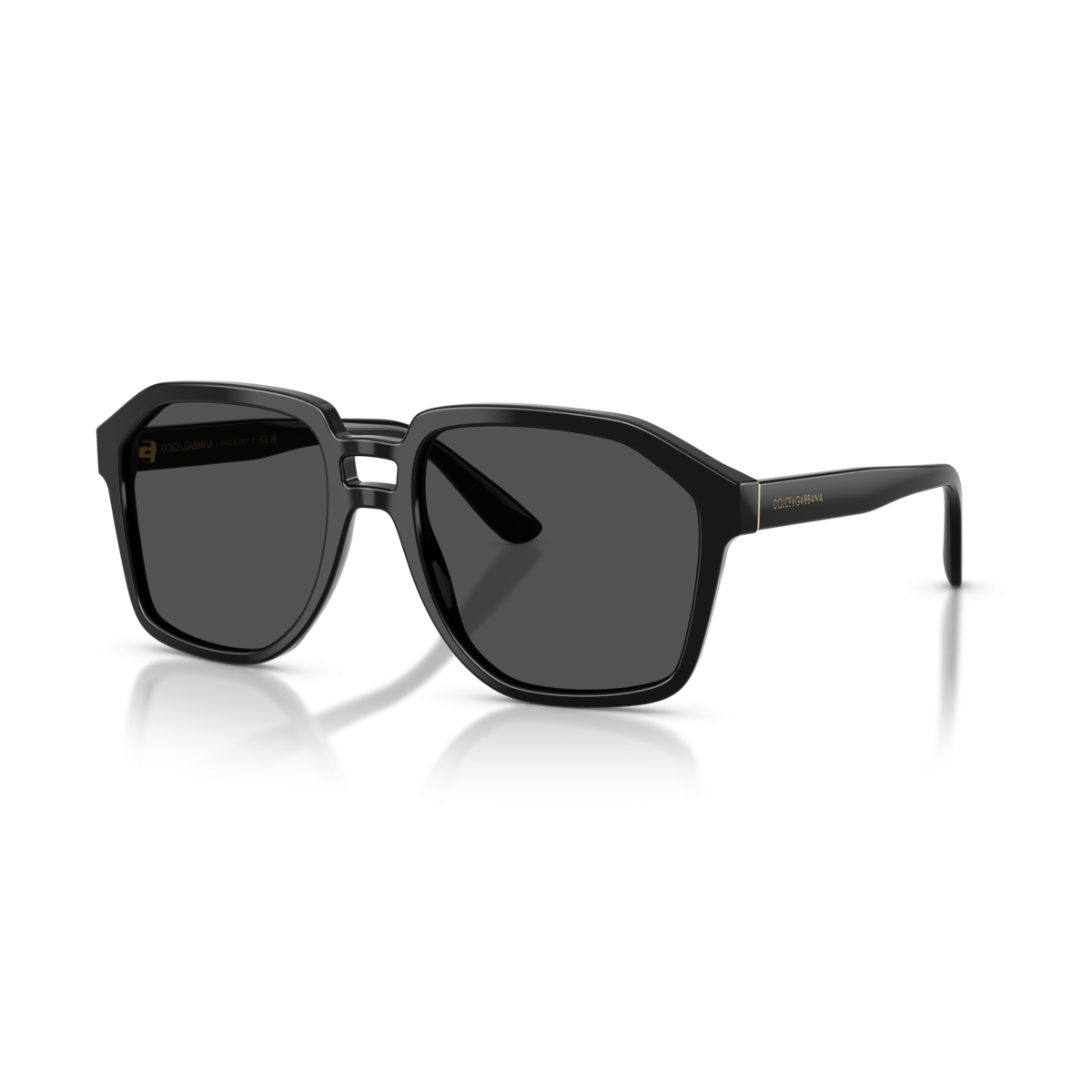 Dolce & Gabbanna DG4568 501/87-56-M