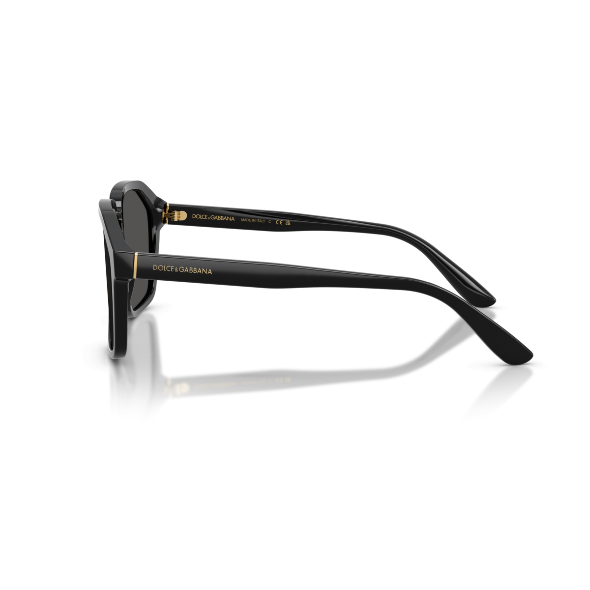 Dolce & Gabbanna DG4568 501/87-56-M