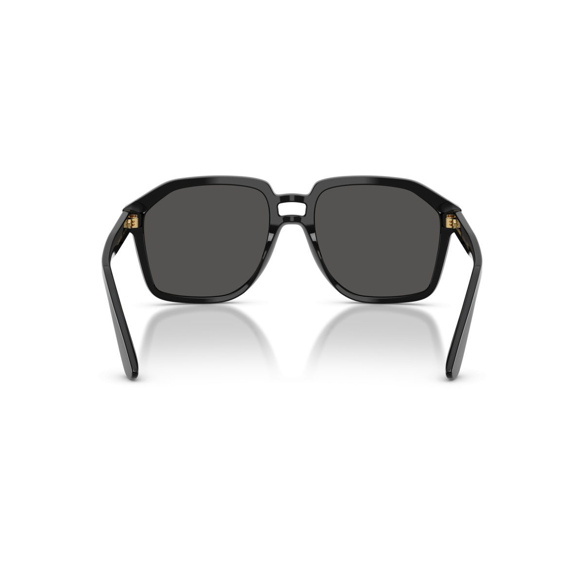Dolce & Gabbanna DG4568 501/87-56-M