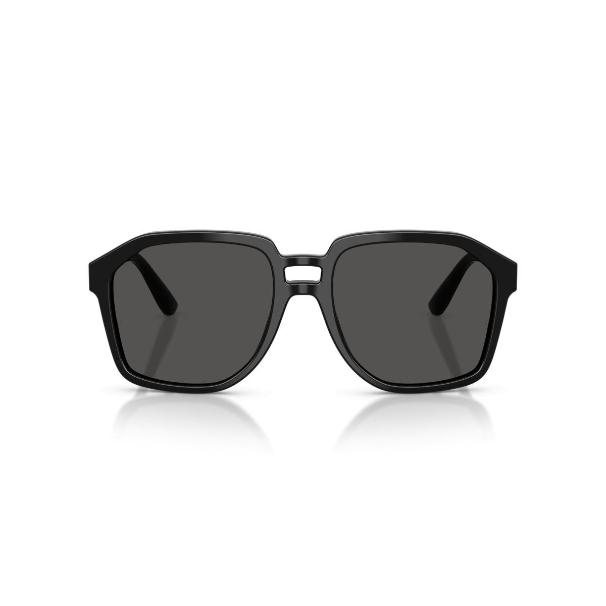 Dolce & Gabbanna DG4568 501/87-56-M