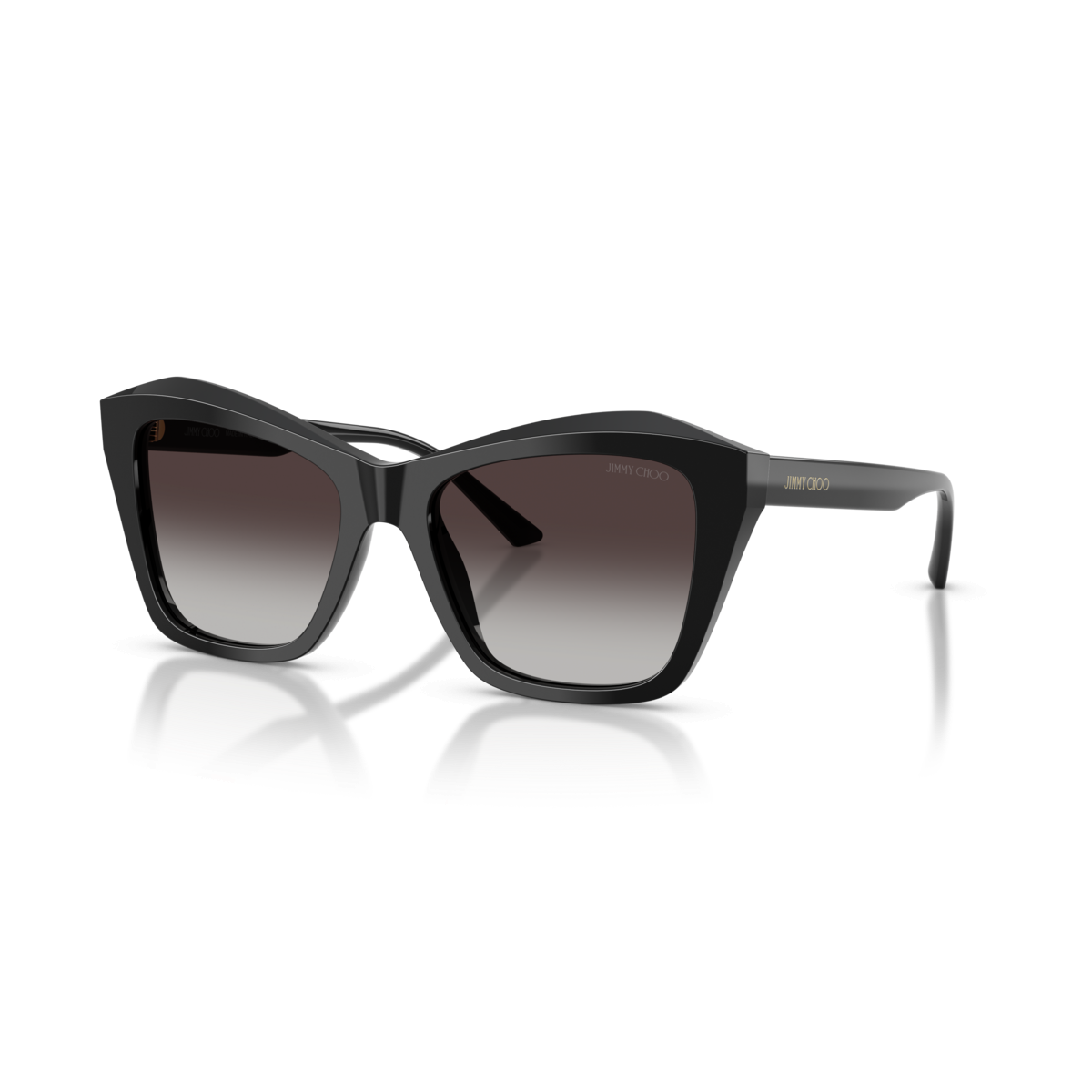 JC5076 50008G-54-L