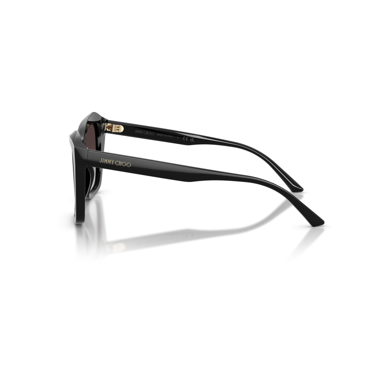 Jean Monnier JC5076 50008G-54-L