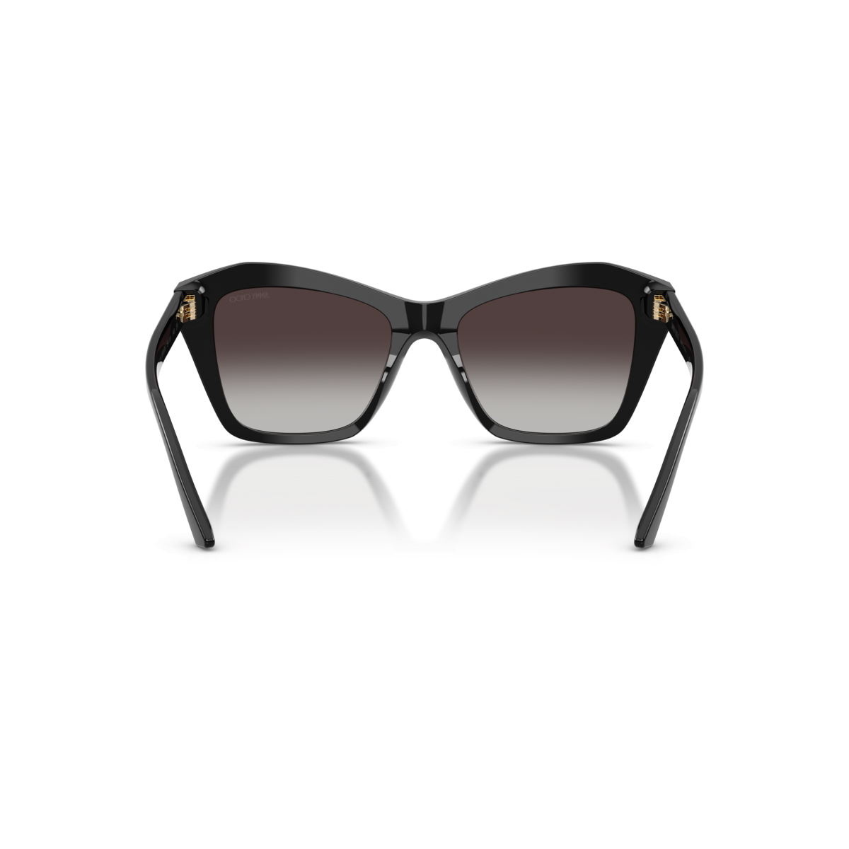 Jean Monnier JC5076 50008G-54-L