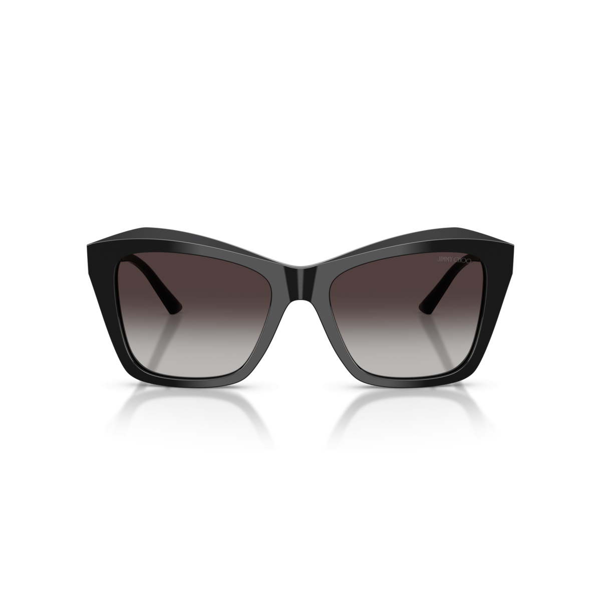 JC5076 50008G-54-L