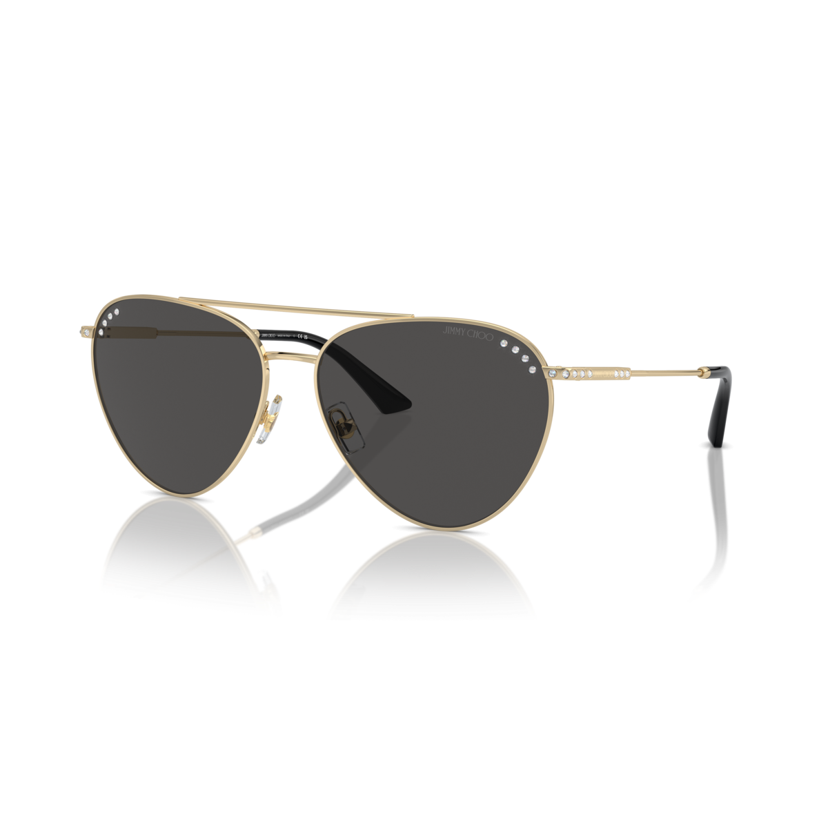 JC4002B 300687-60-XL