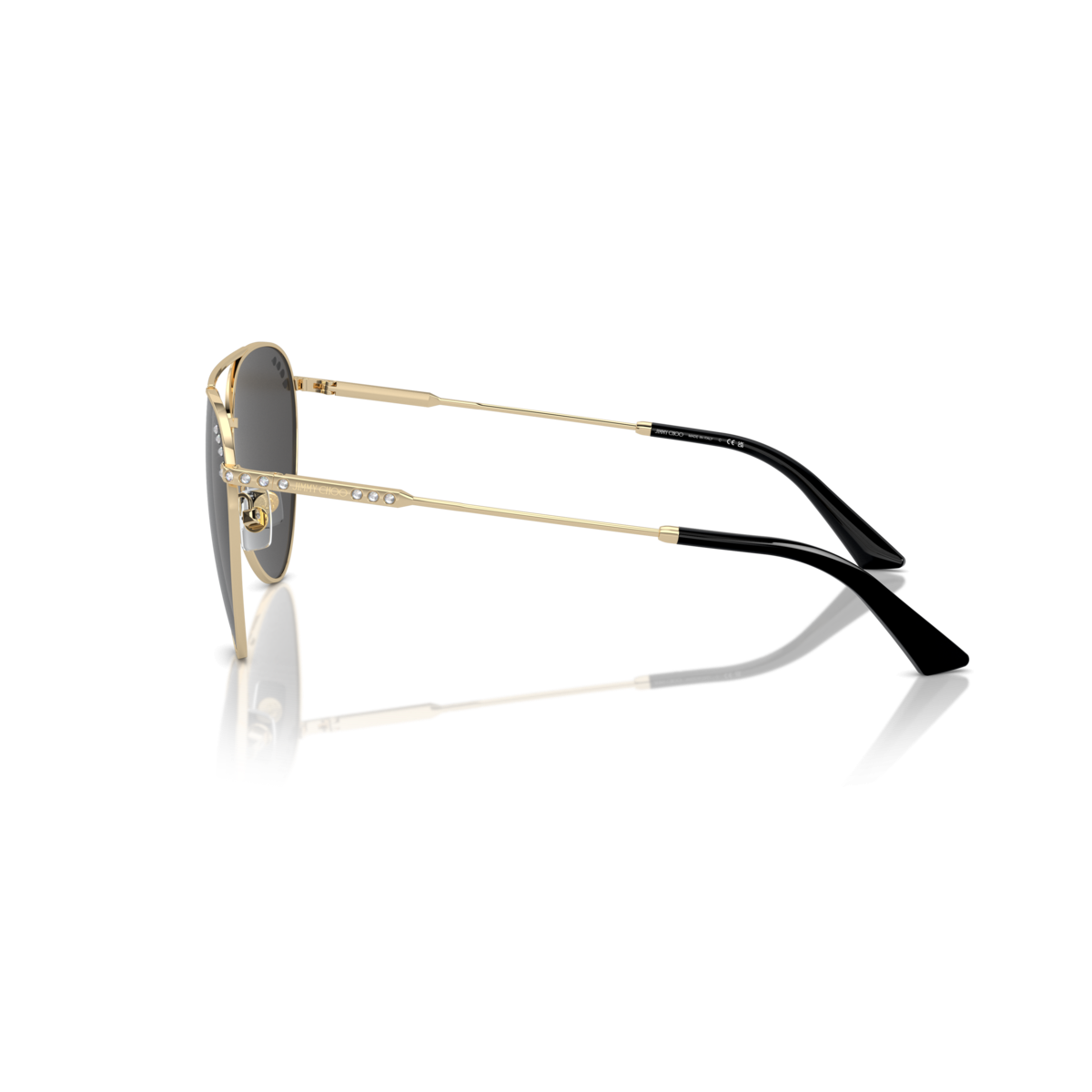 Jimmy Choo JC4002B 300687-60-XL