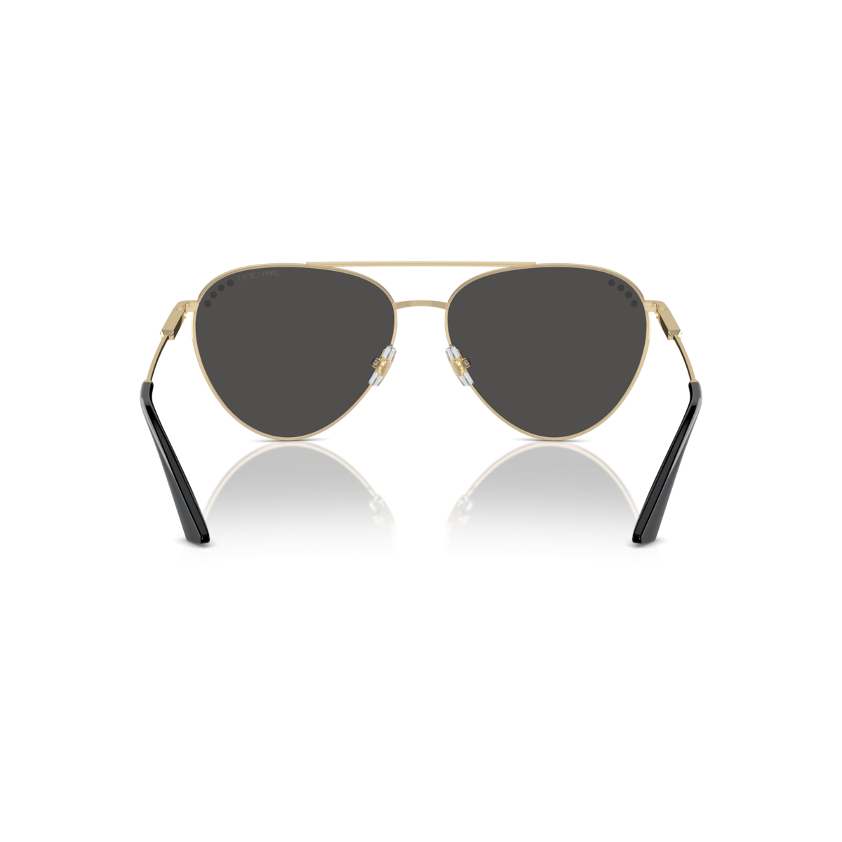 Jimmy Choo JC4002B 300687-60-XL
