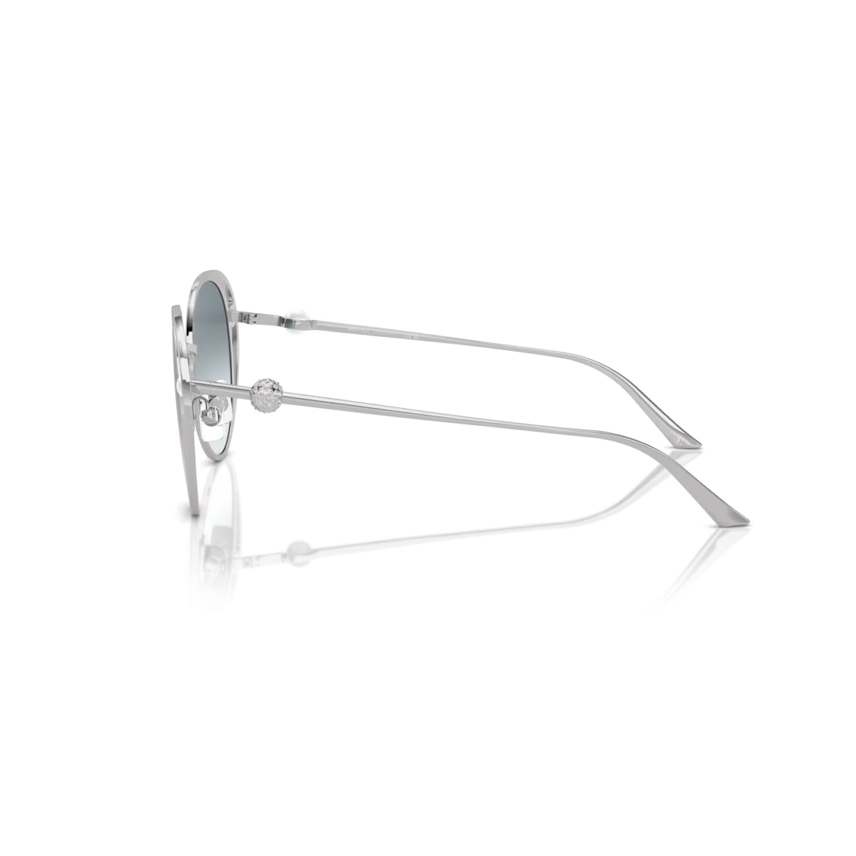 Jimmy Choo JC4003HB 300219-53-S