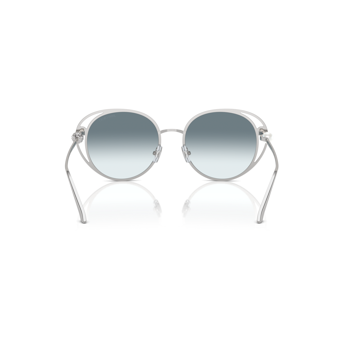Jimmy Choo JC4003HB 300219-53-S
