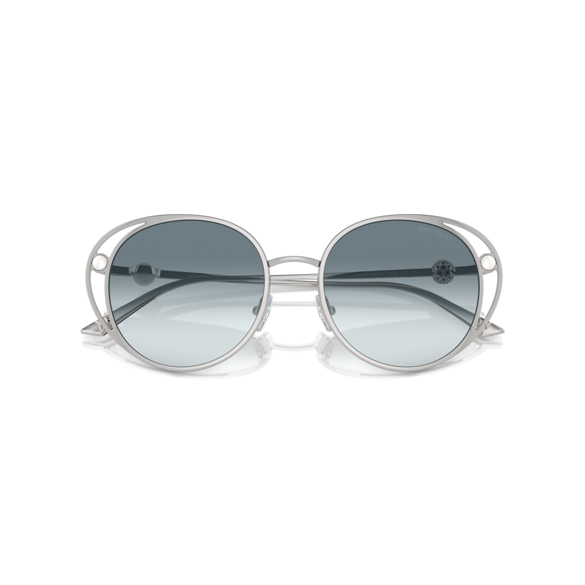 Jimmy Choo JC4003HB 300219-53-S