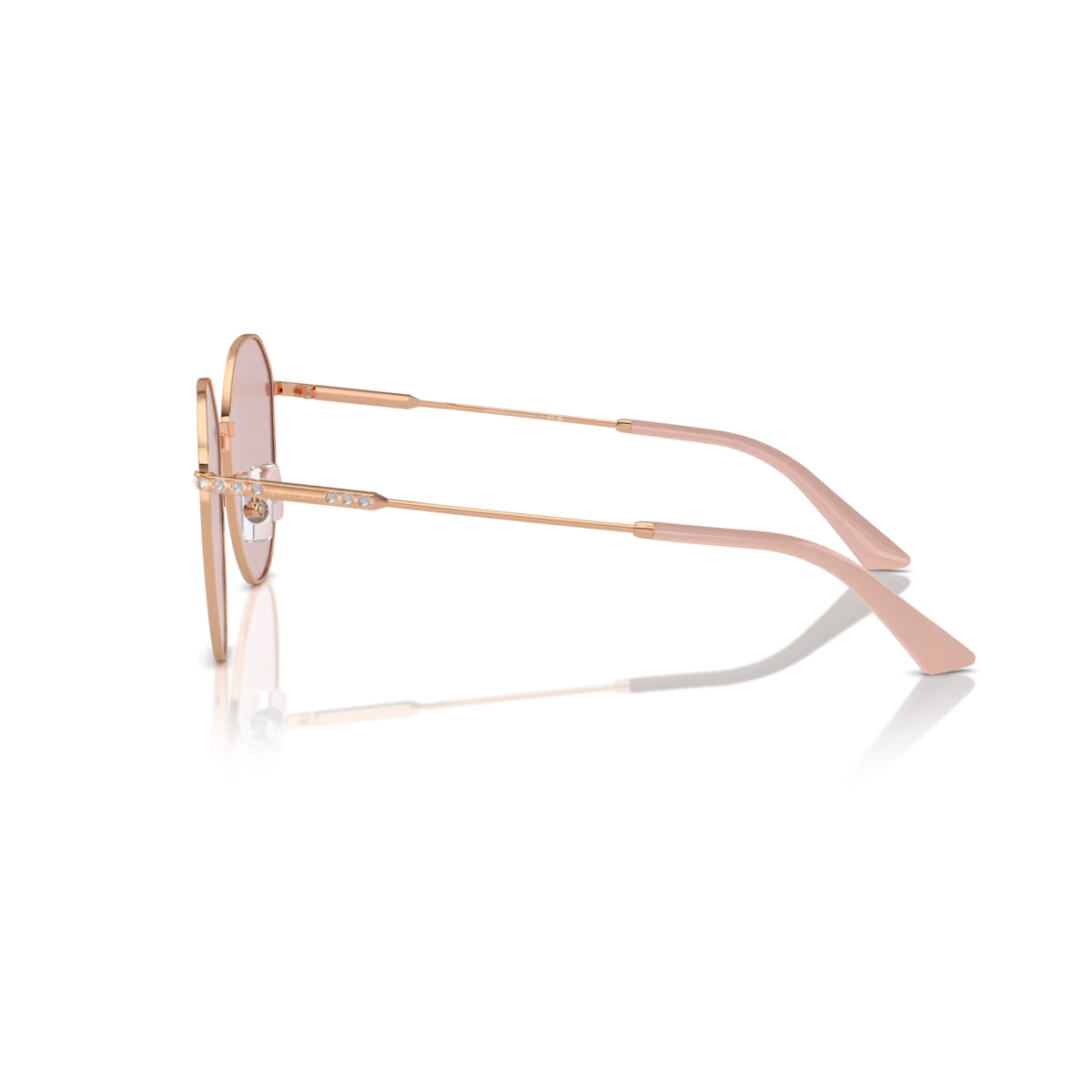 Jimmy Choo JC4007BD 3008/5-58-XXL