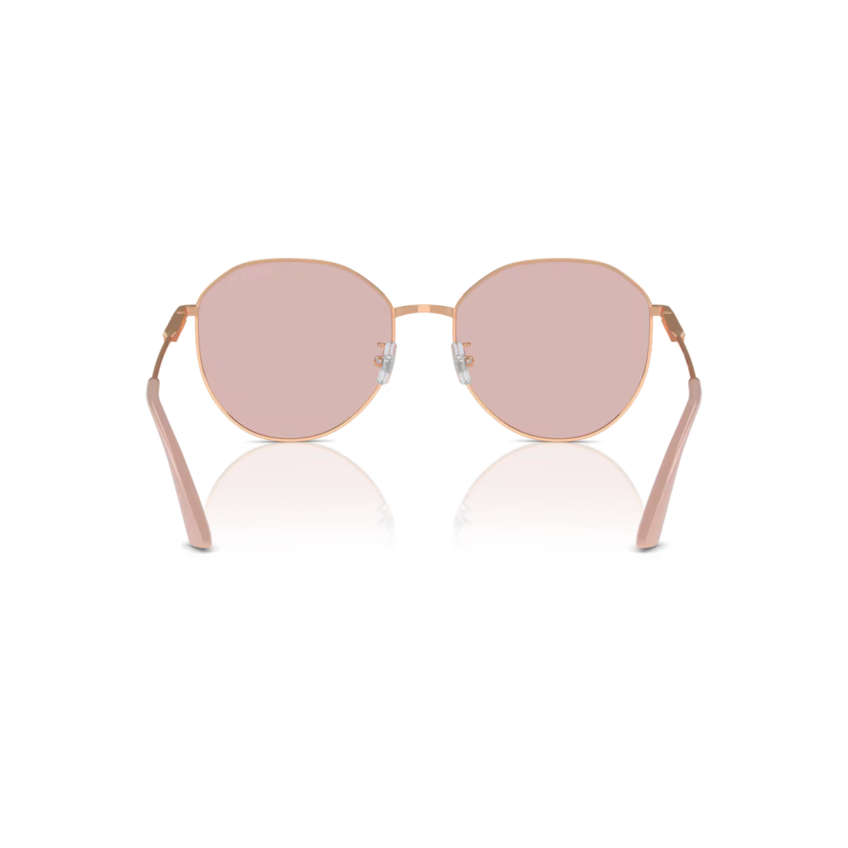 Jimmy Choo JC4007BD 3008/5-58-XXL