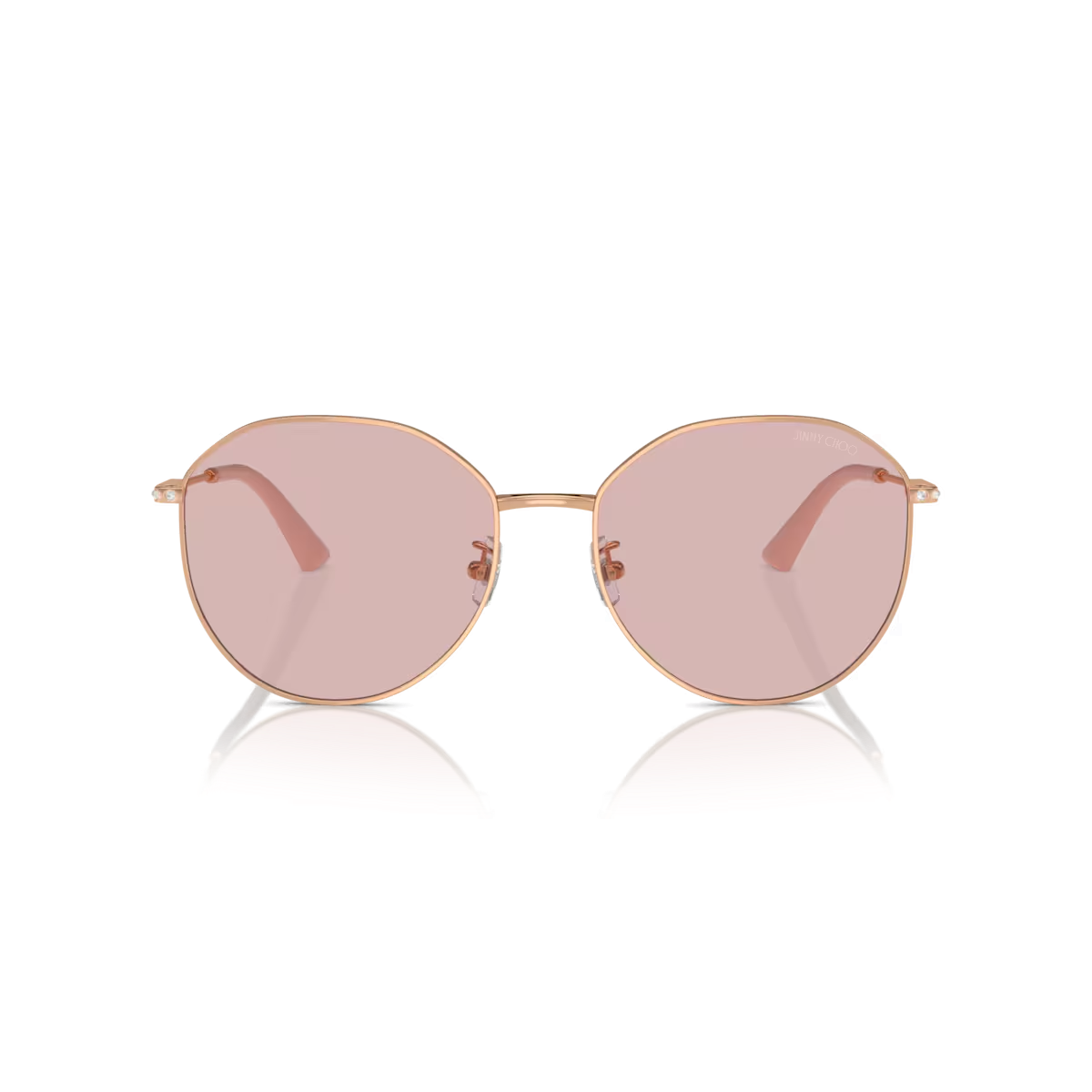 JC4007BD 3008/5-58-XXL