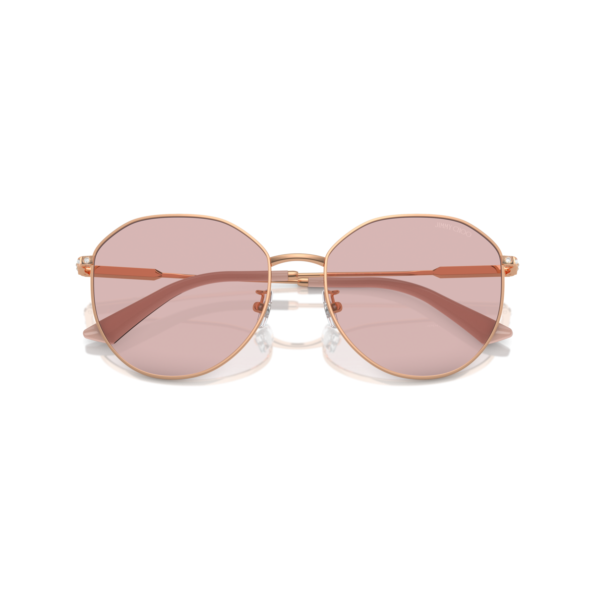 Jimmy Choo JC4007BD 3008/5-58-XXL