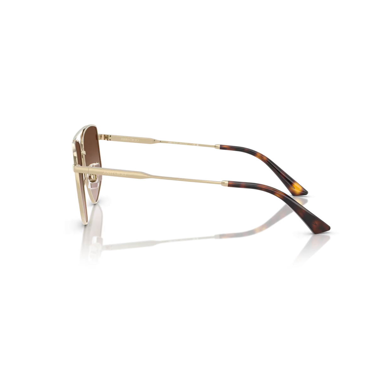 Jimmy Choo JC4011 300613-58-XL
