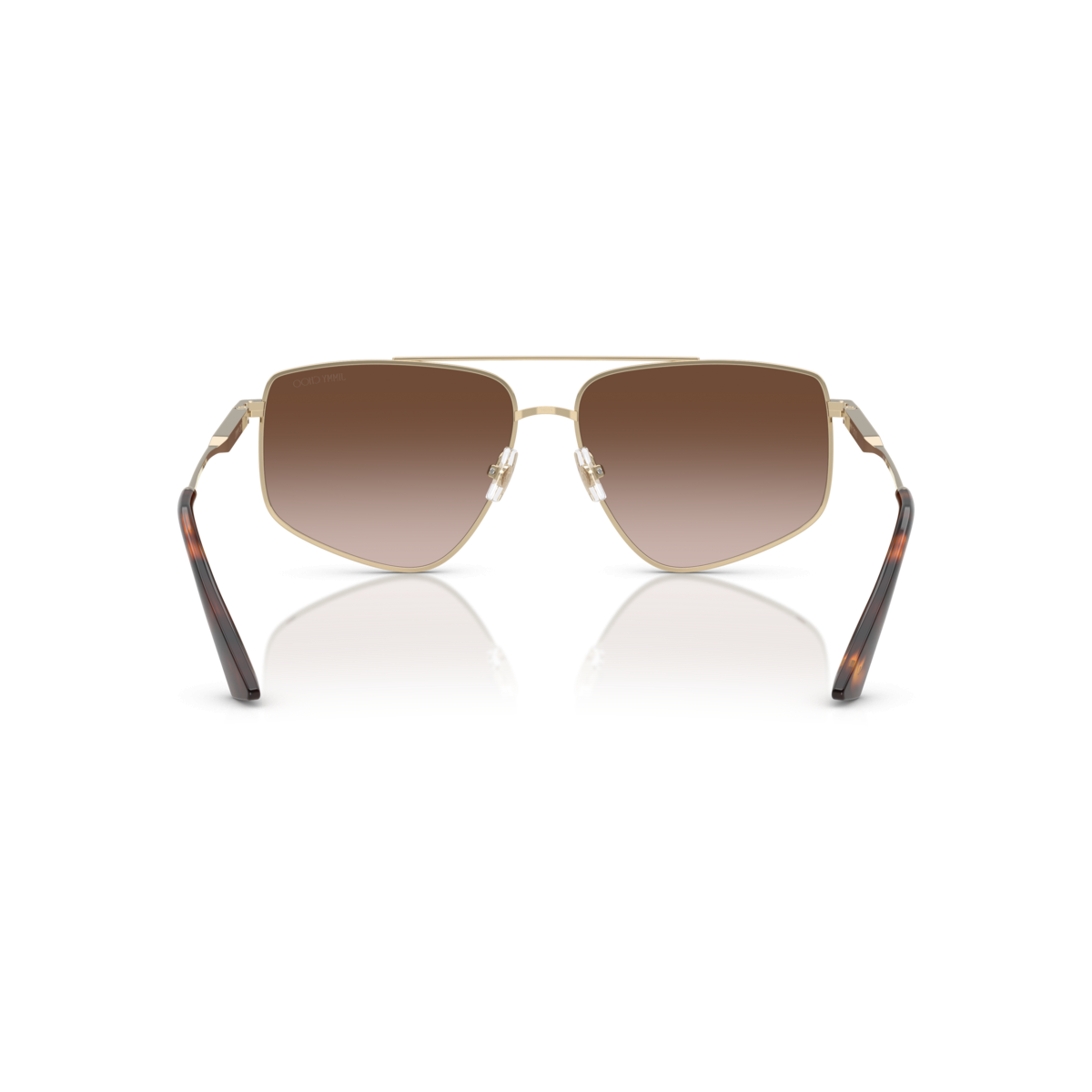 Jimmy Choo JC4011 300613-58-XL
