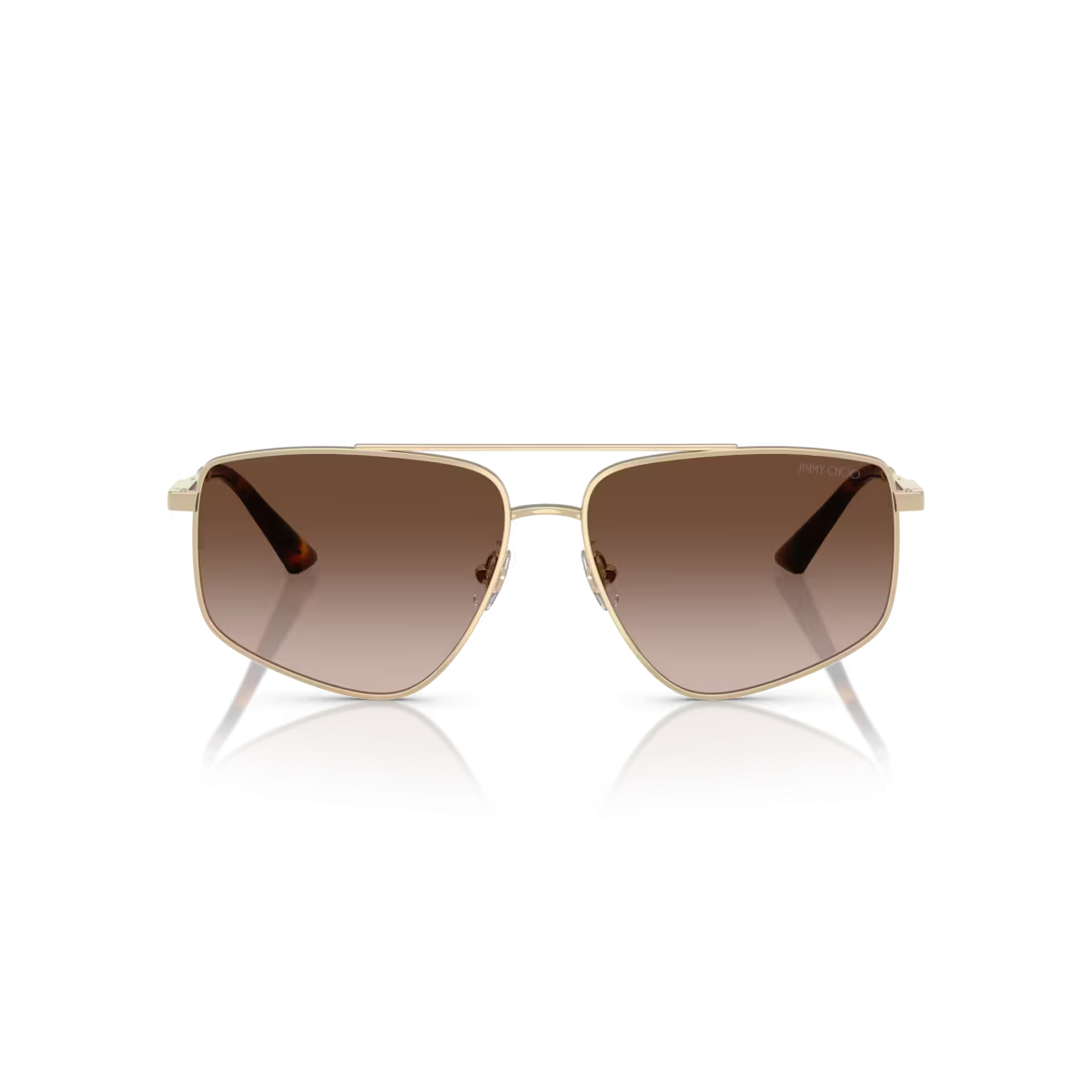 Jimmy Choo JC4011 300613-58-XL