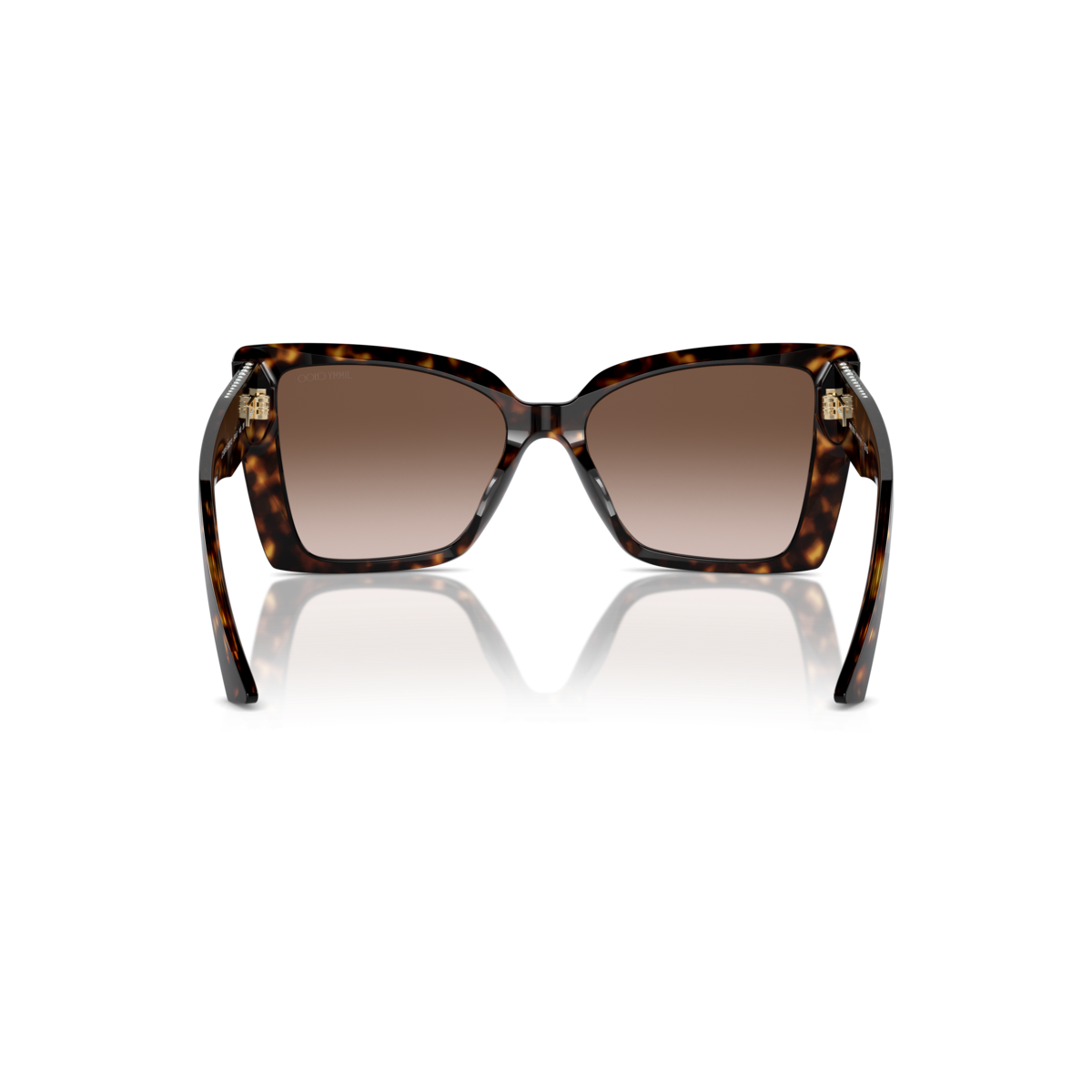 Jimmy Choo JC5001B 500213-54-S