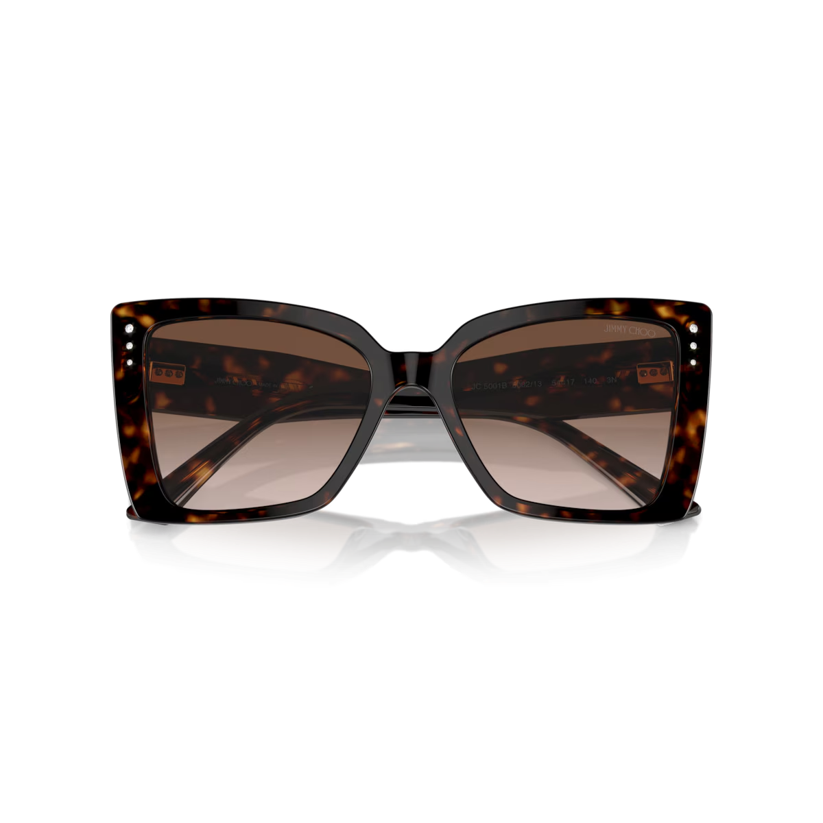 Jimmy Choo JC5001B 500213-54-S