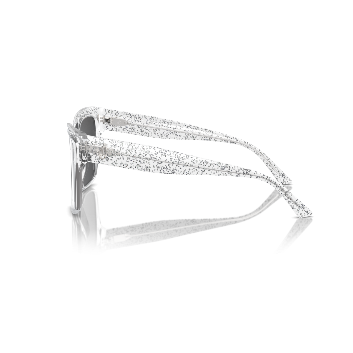 Jimmy Choo JC5003 50376G-55-M