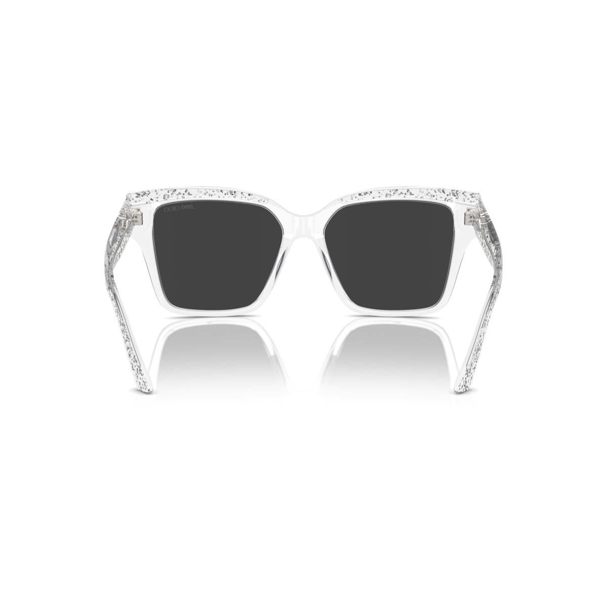 Jimmy Choo JC5003 50376G-55-M