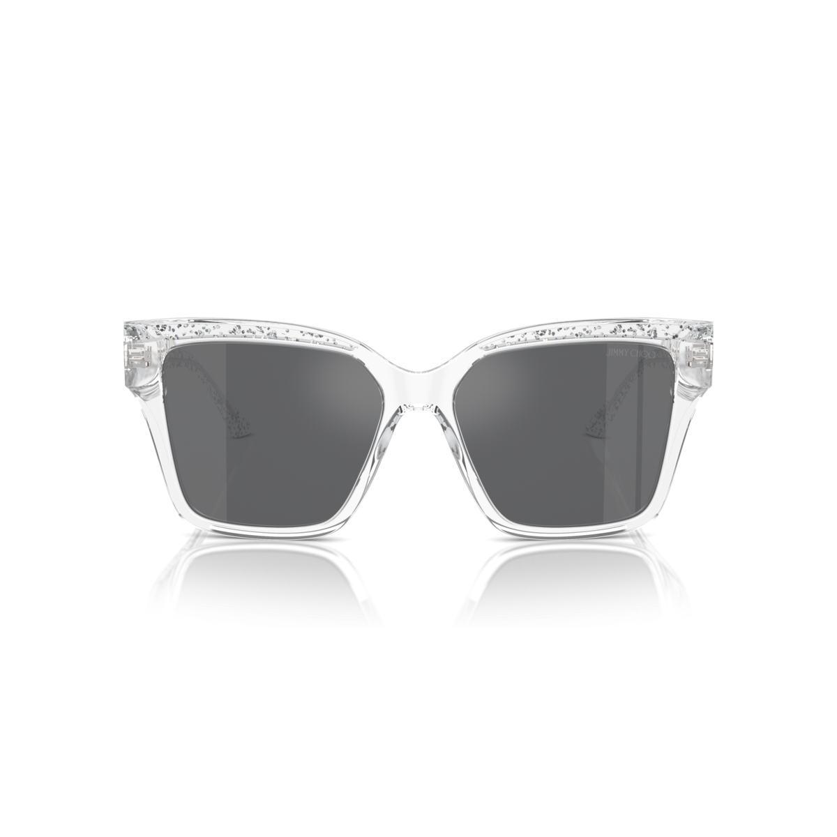 Jimmy Choo JC5003 50376G-55-M