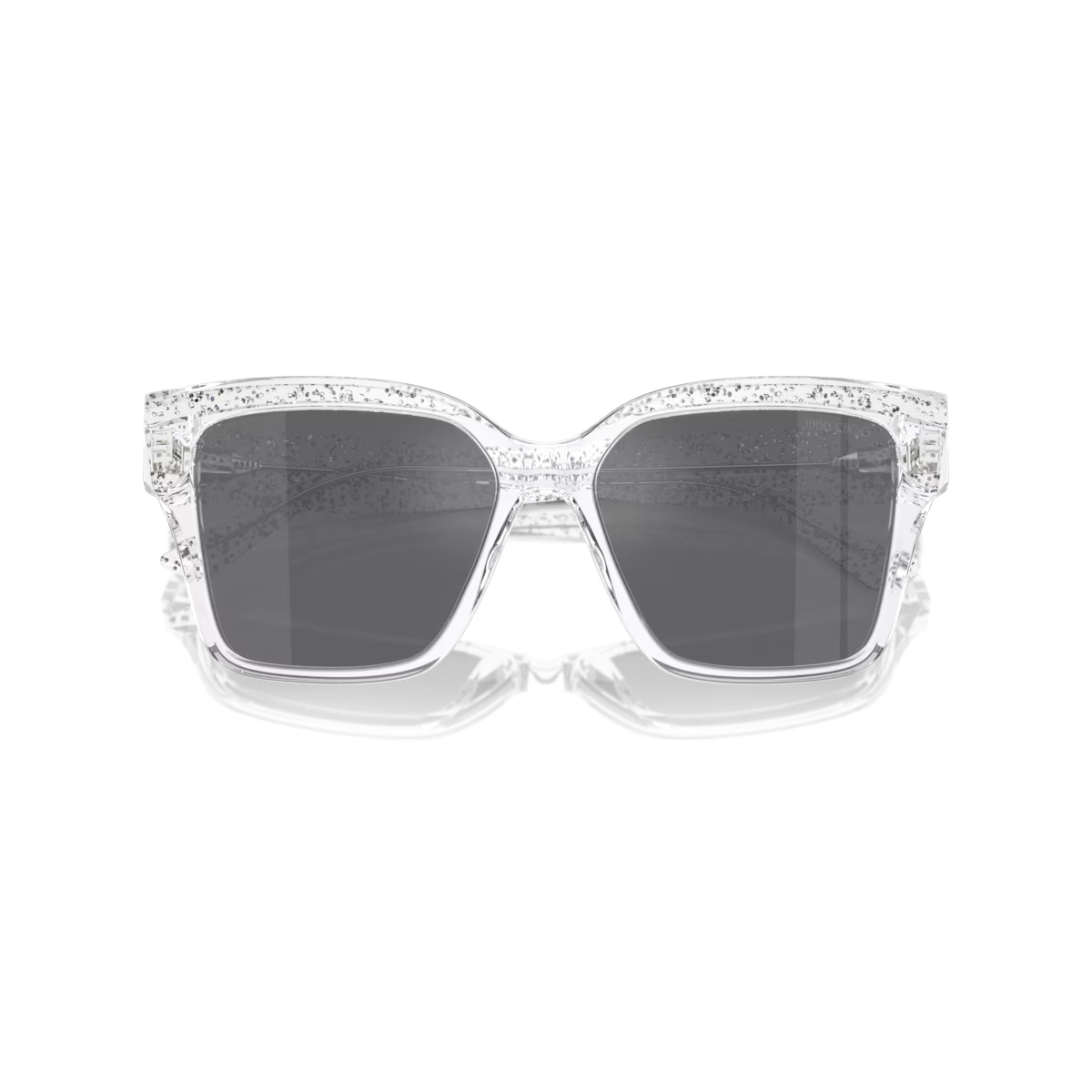 Jimmy Choo JC5003 50376G-55-M