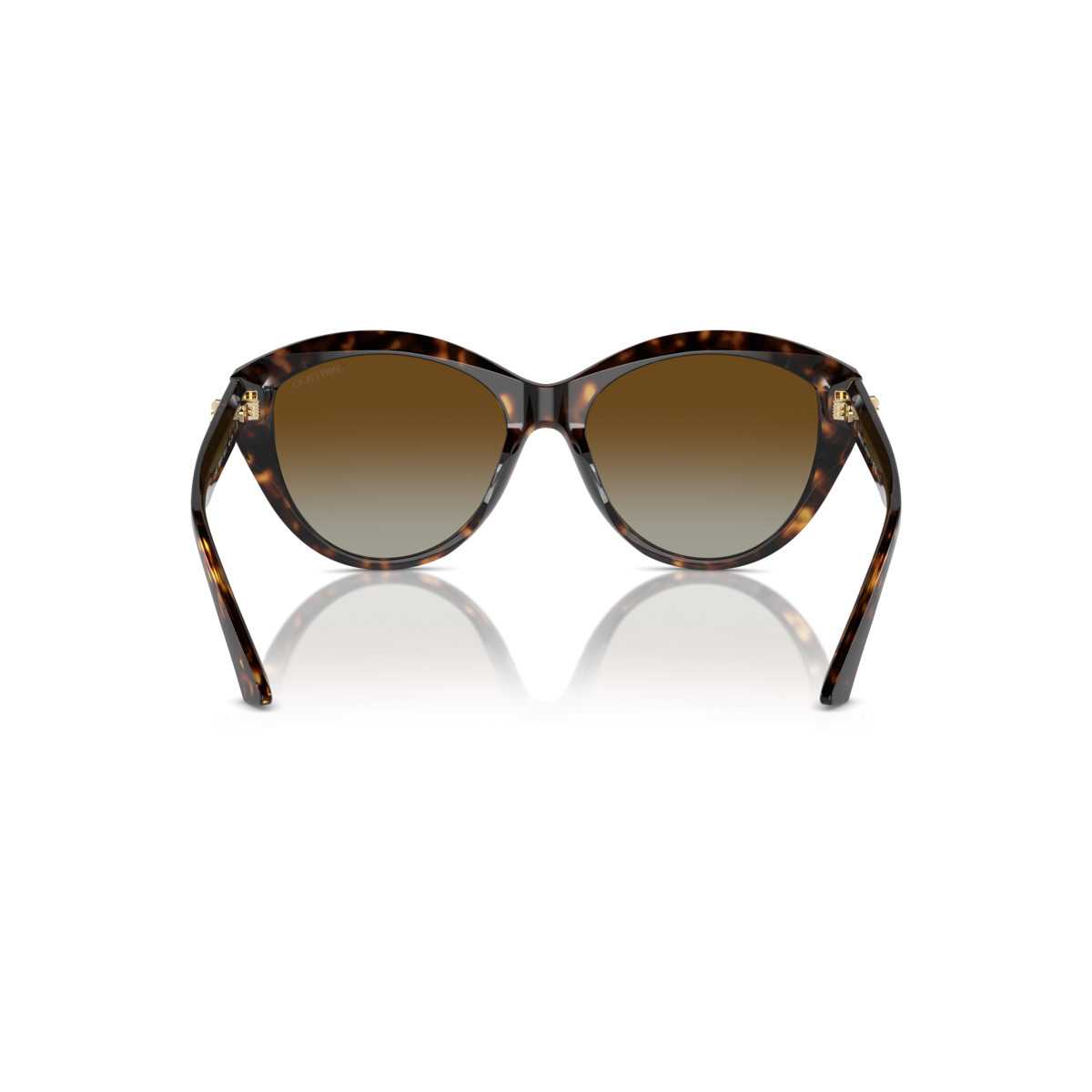 Jimmy Choo JC5007 5002T5-55-M