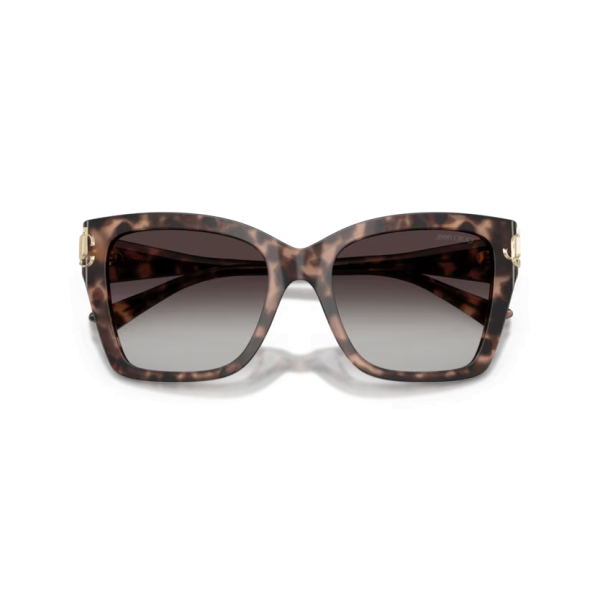 Jimmy Choo JC5012 50708G-55-M