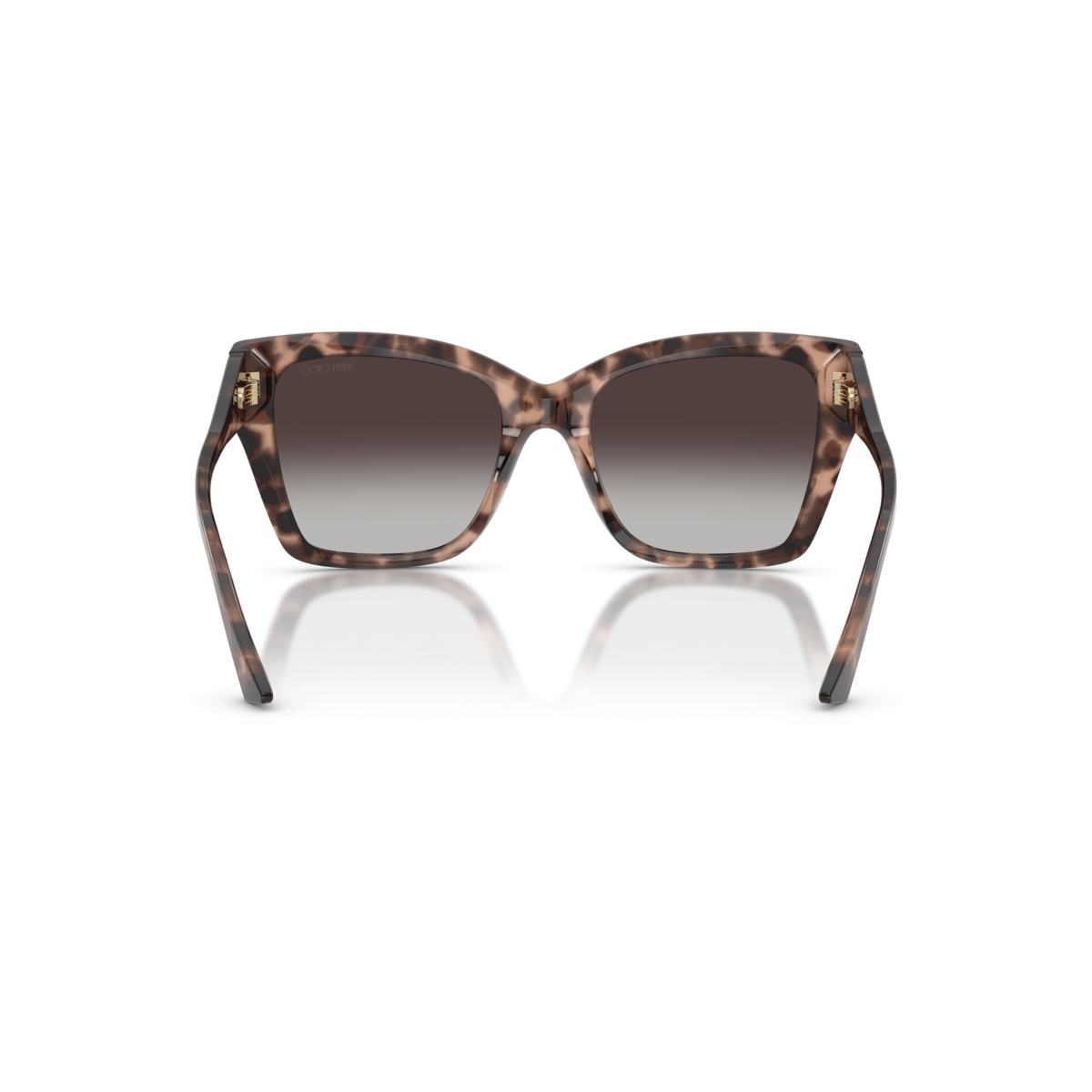 Jimmy Choo JC5012 50708G-55-M