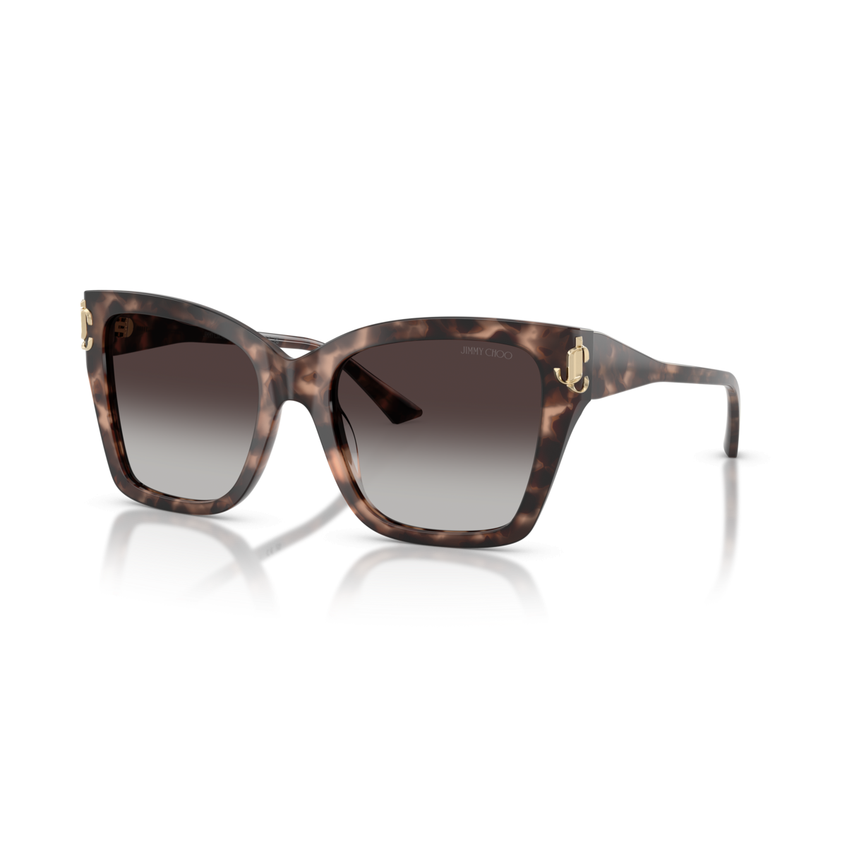 Jimmy Choo JC5012 50708G-55-M